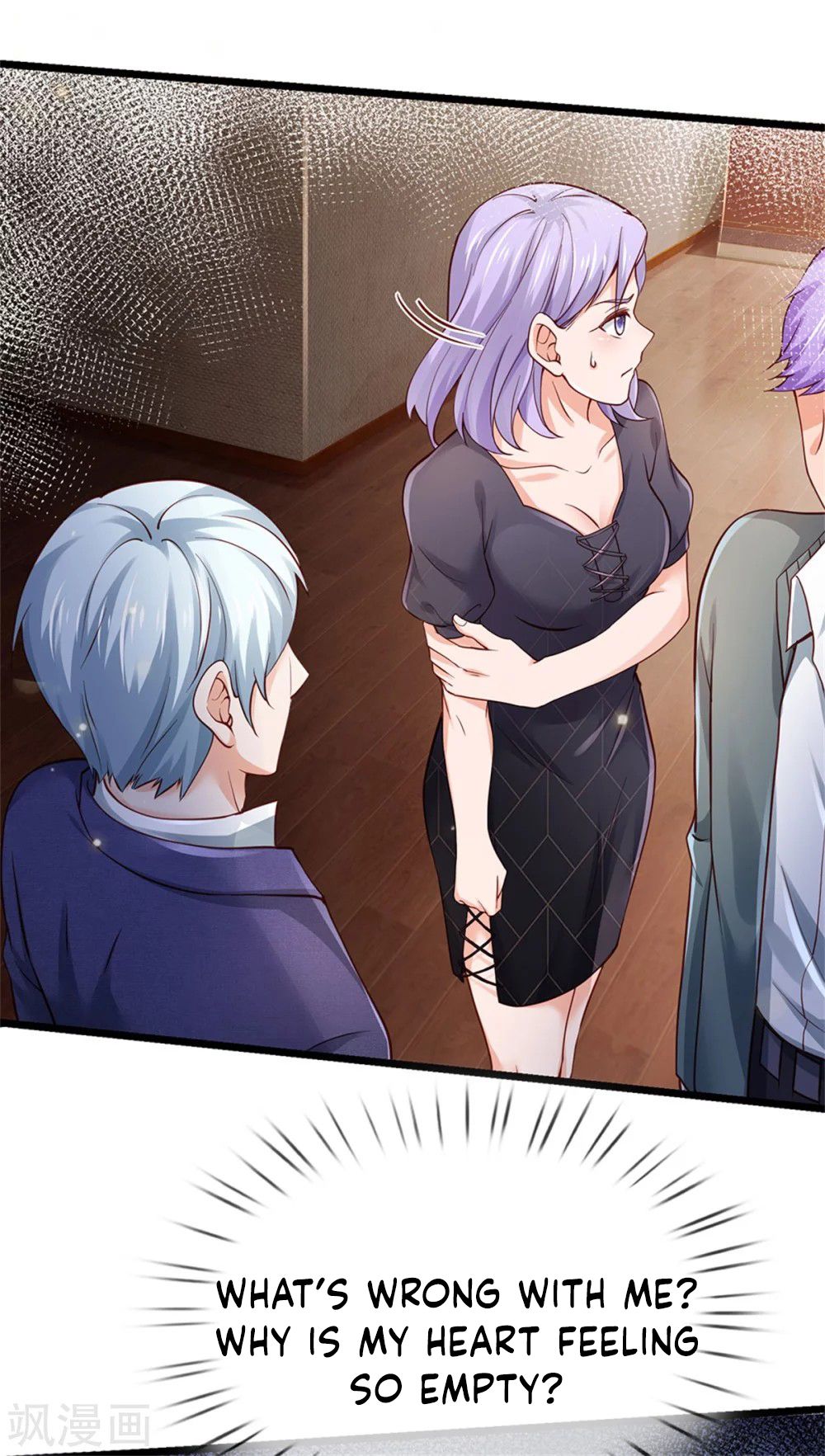 Page 22 of Chapter 267