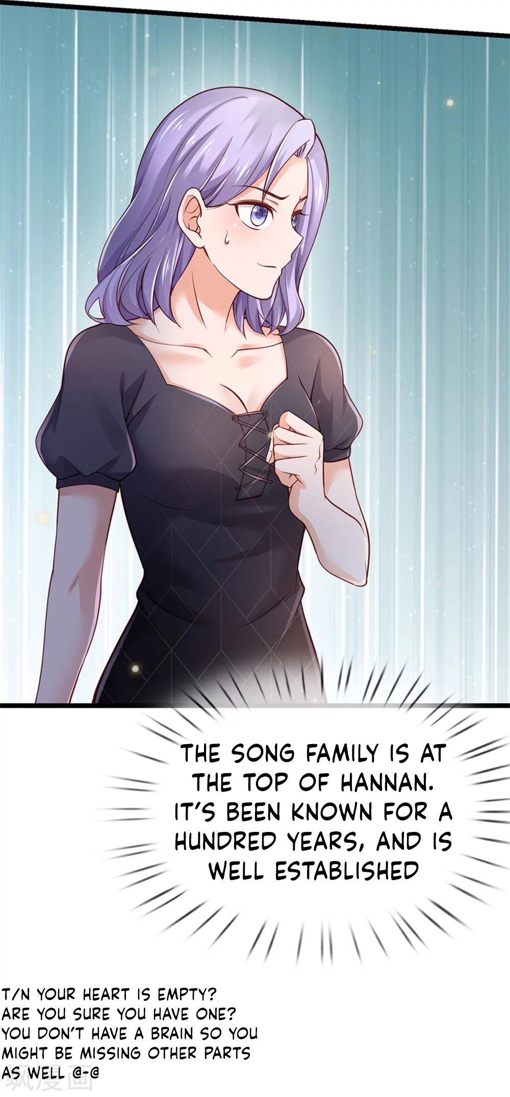 Page 24 of Chapter 267