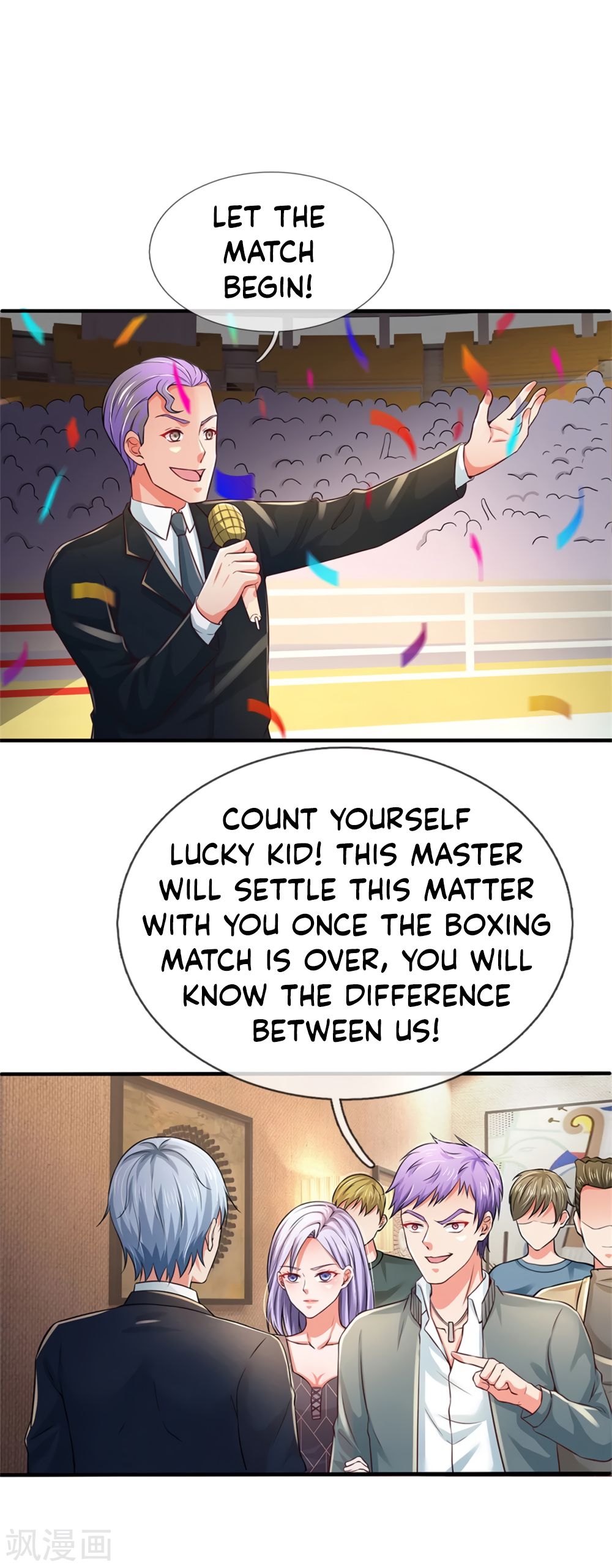 Page 2 of Chapter 268