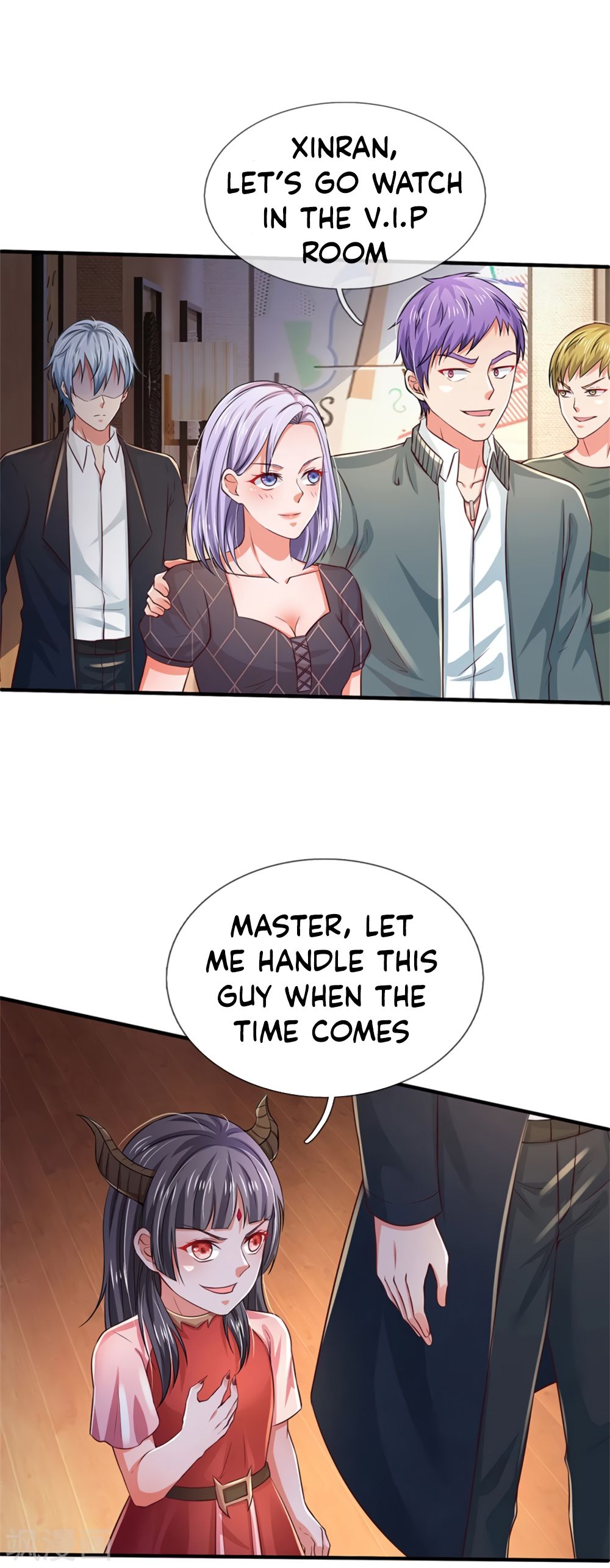 Page 3 of Chapter 268
