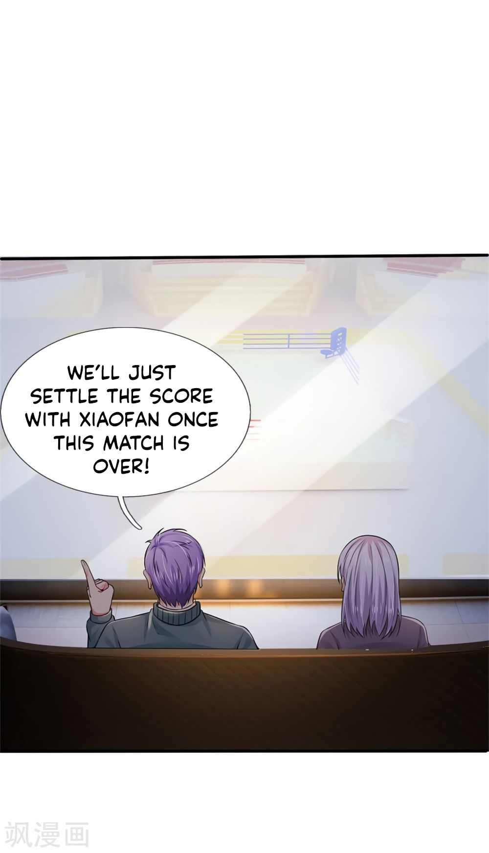 Page 5 of Chapter 268