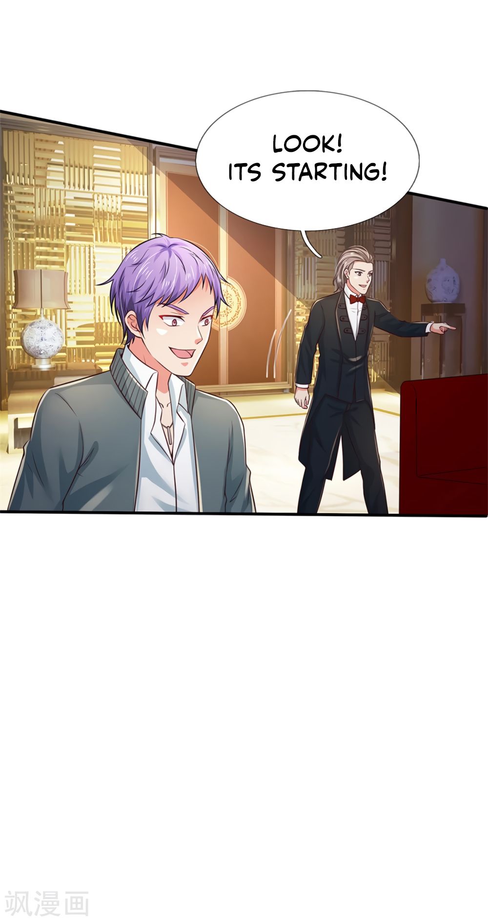Page 6 of Chapter 268