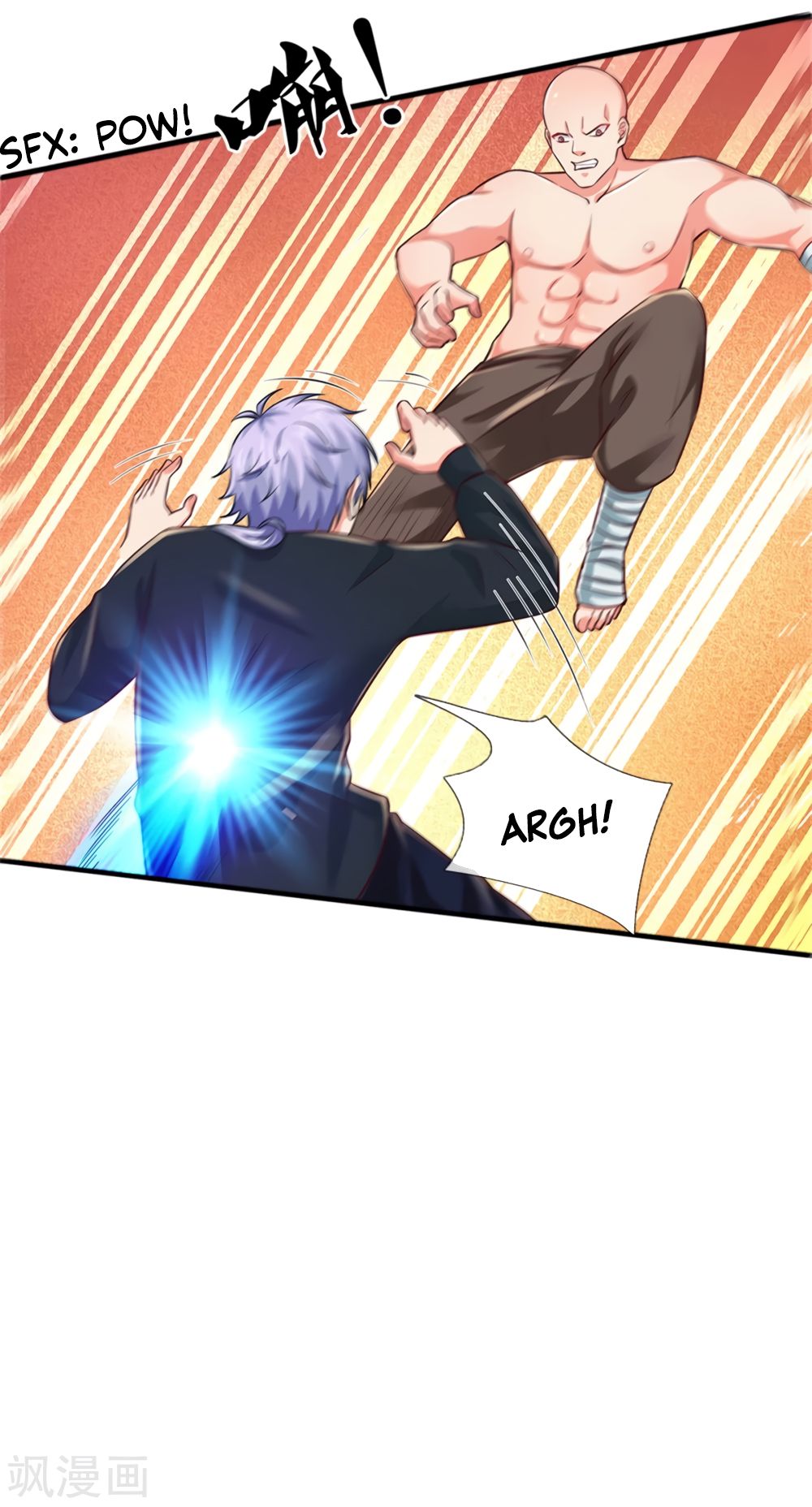 Page 9 of Chapter 268