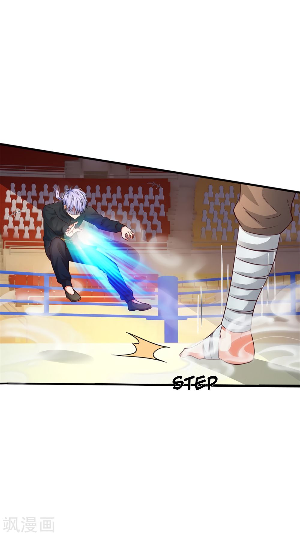 Page 10 of Chapter 268