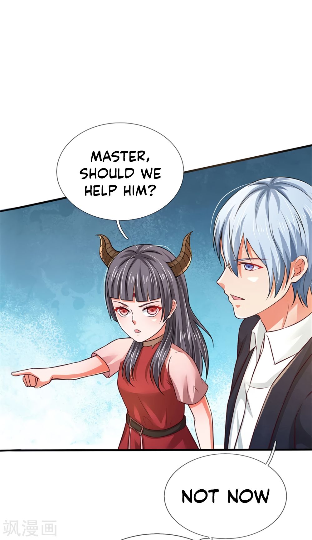Page 12 of Chapter 268