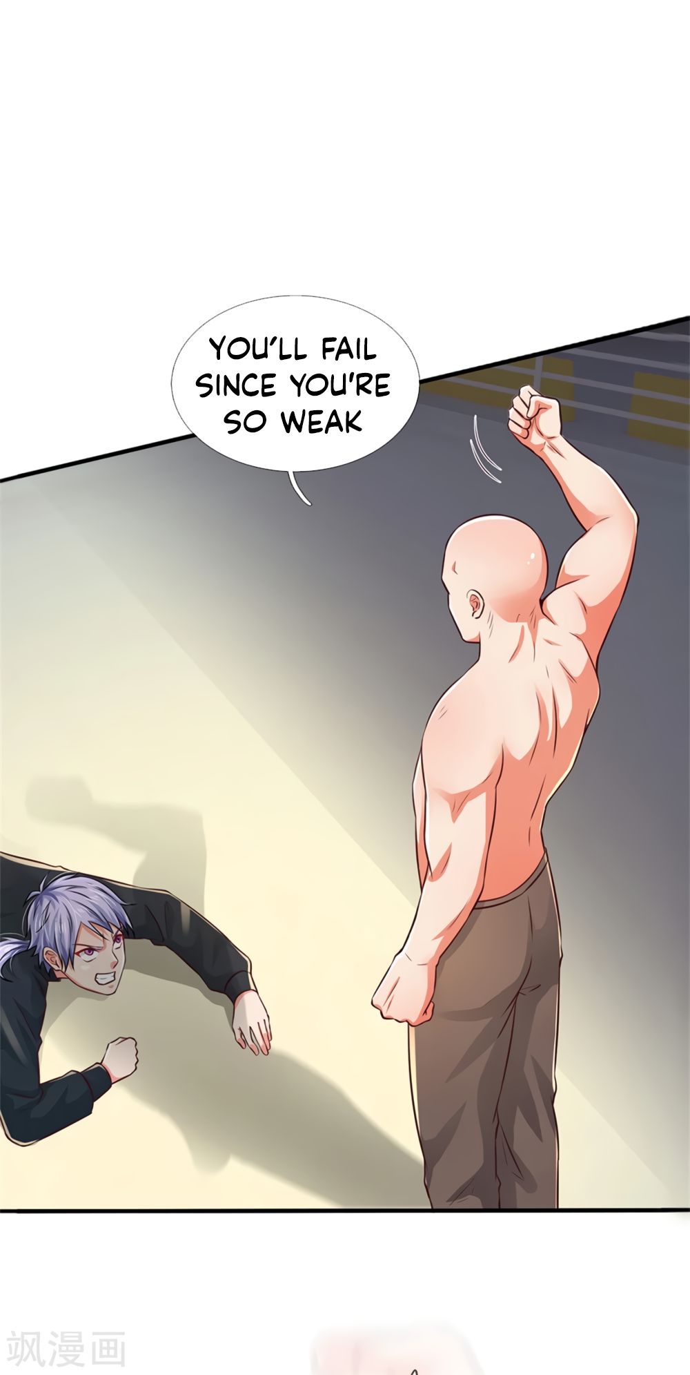 Page 14 of Chapter 268