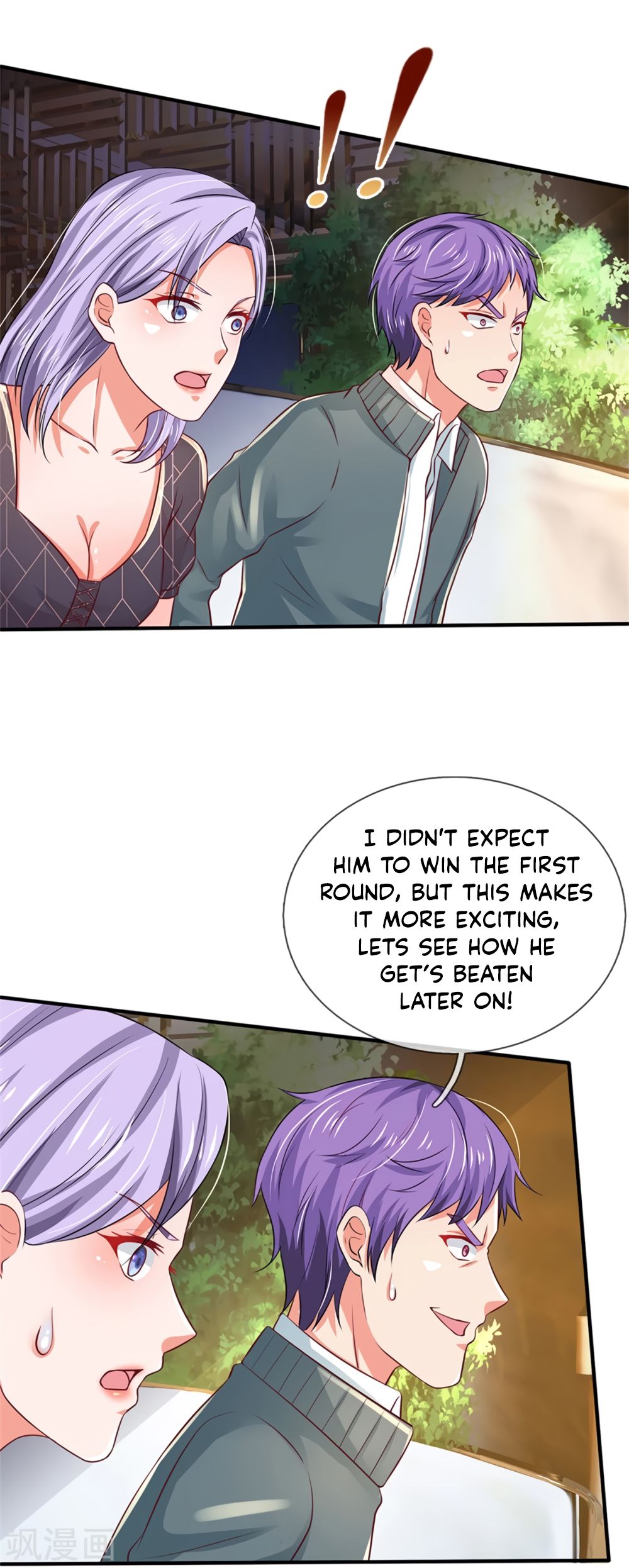 Page 19 of Chapter 268