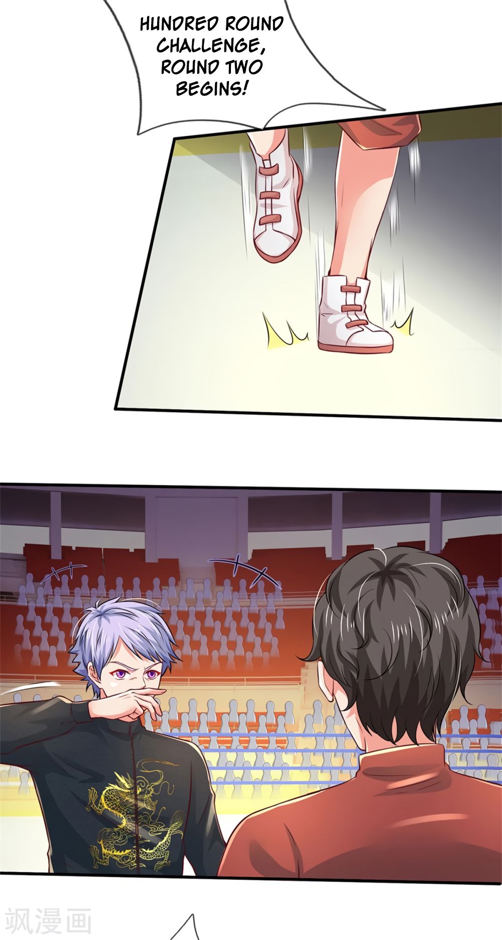 Page 22 of Chapter 268