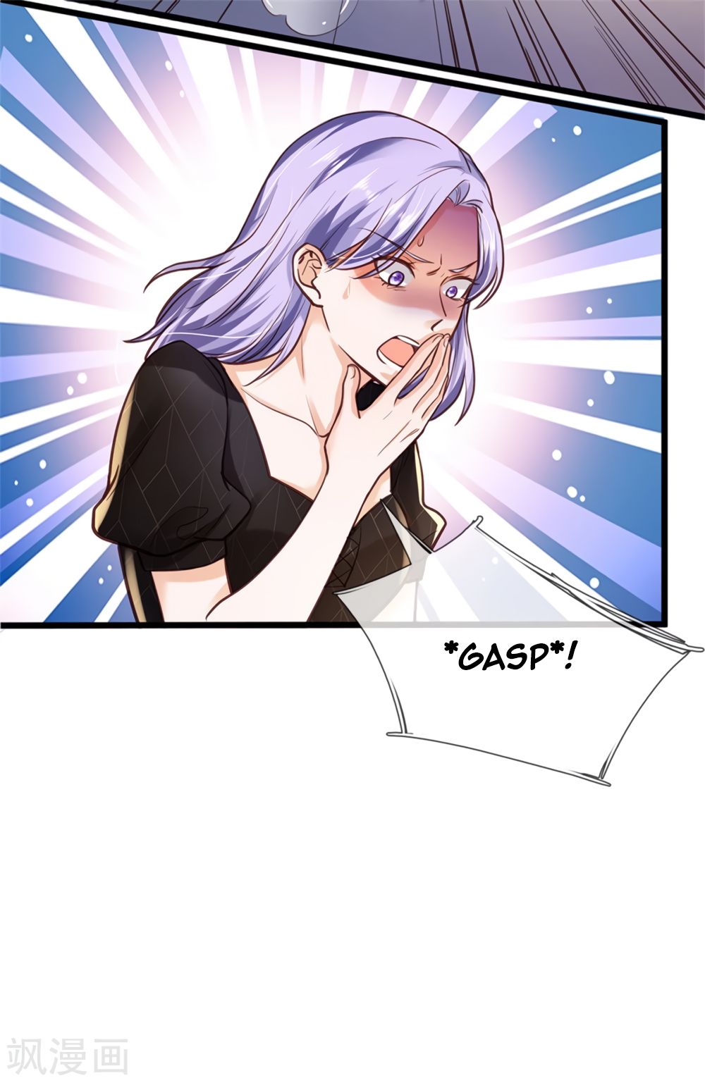 Page 27 of Chapter 268