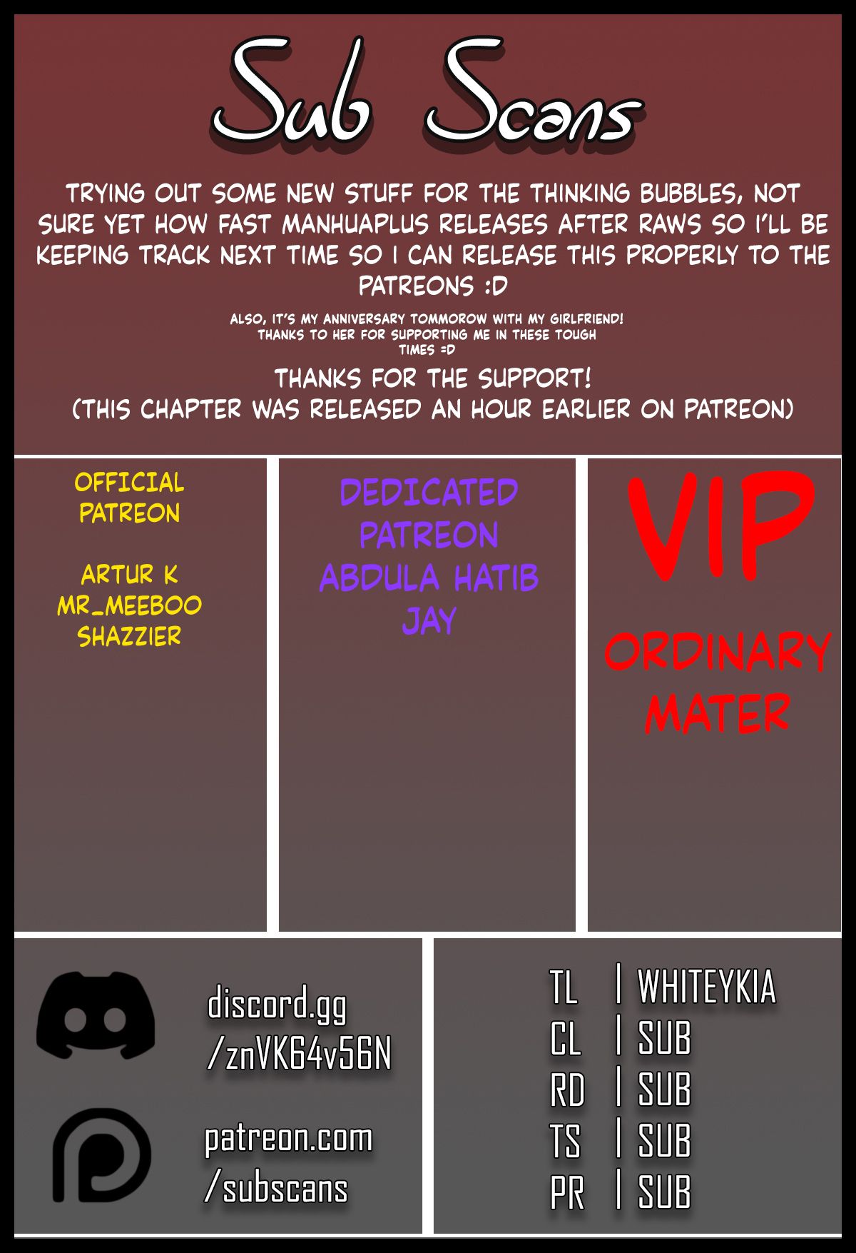 Page 28 of Chapter 268