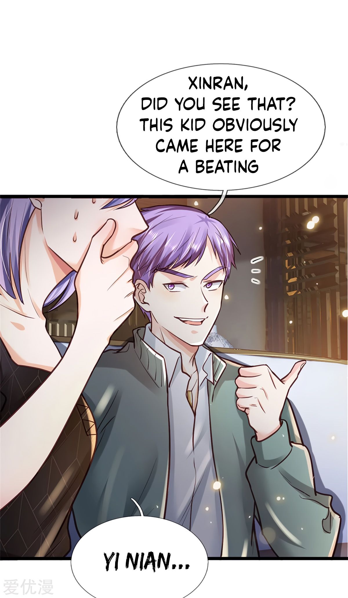 Page 2 of Chapter 269