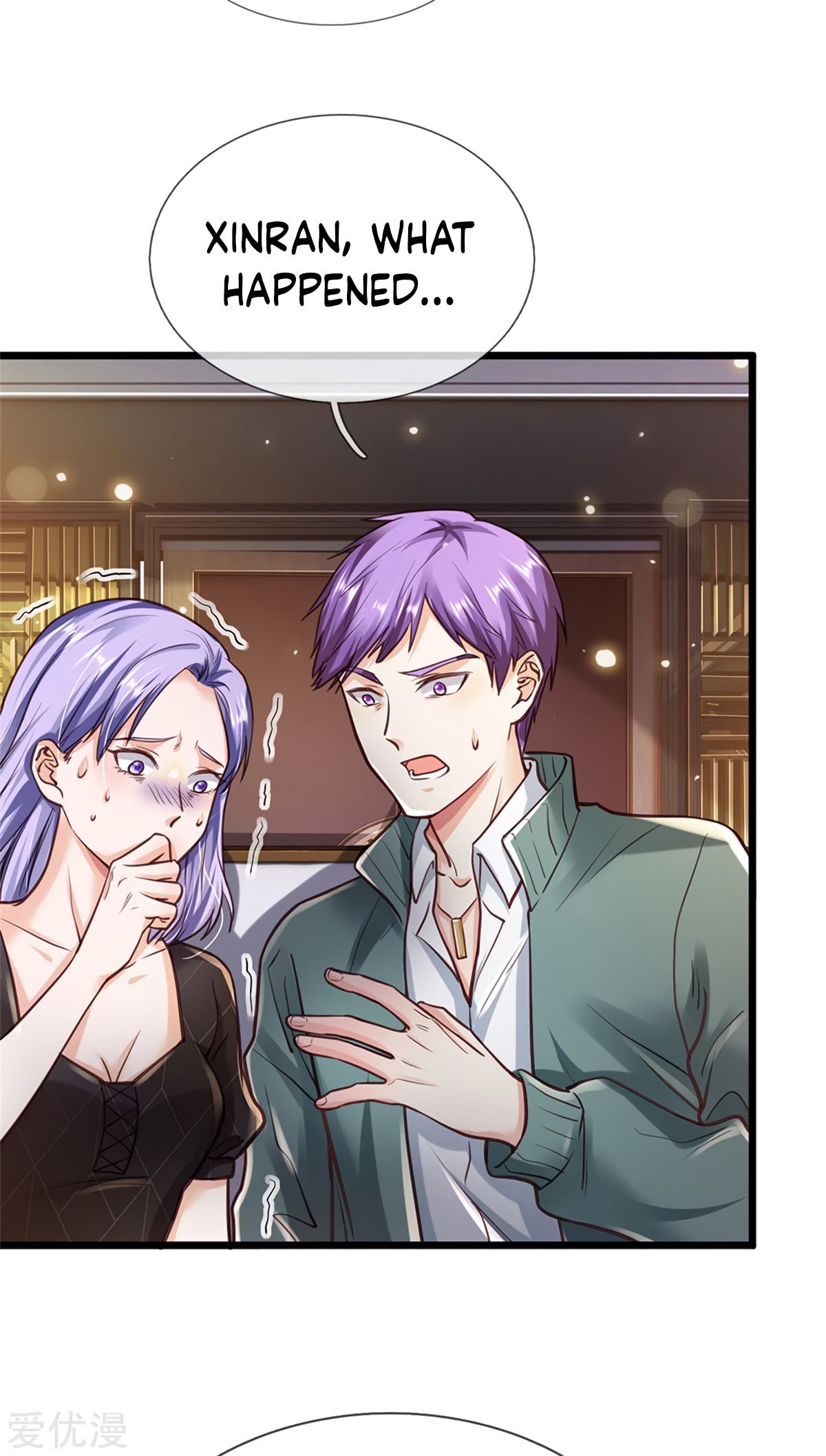 Page 3 of Chapter 269