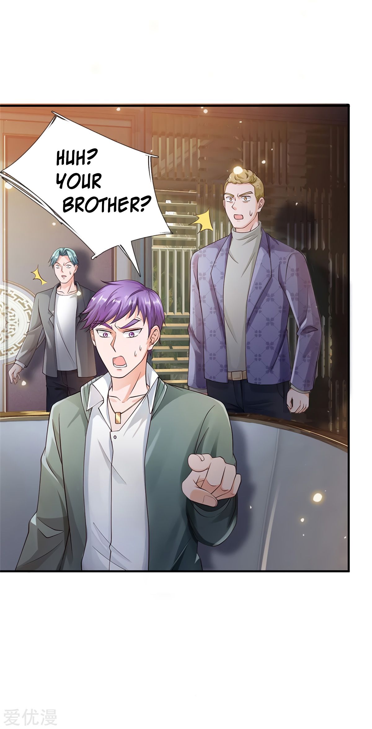 Page 5 of Chapter 269