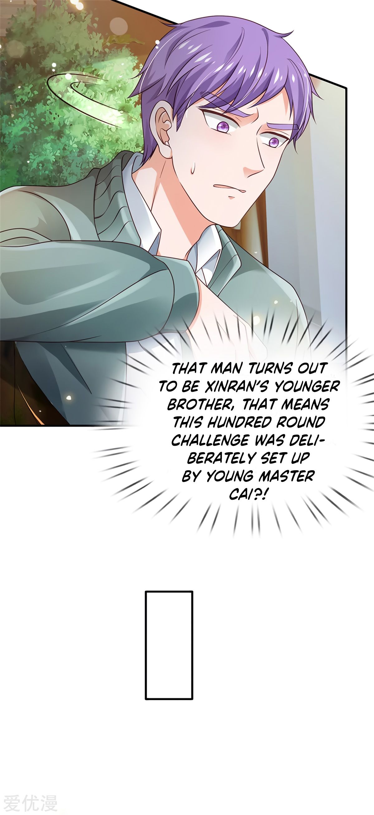 Page 13 of Chapter 269