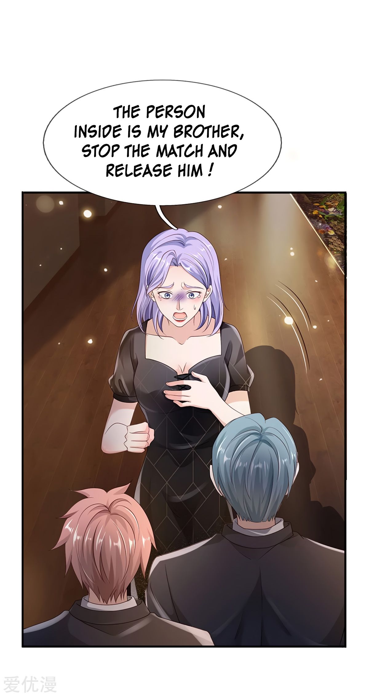 Page 15 of Chapter 269