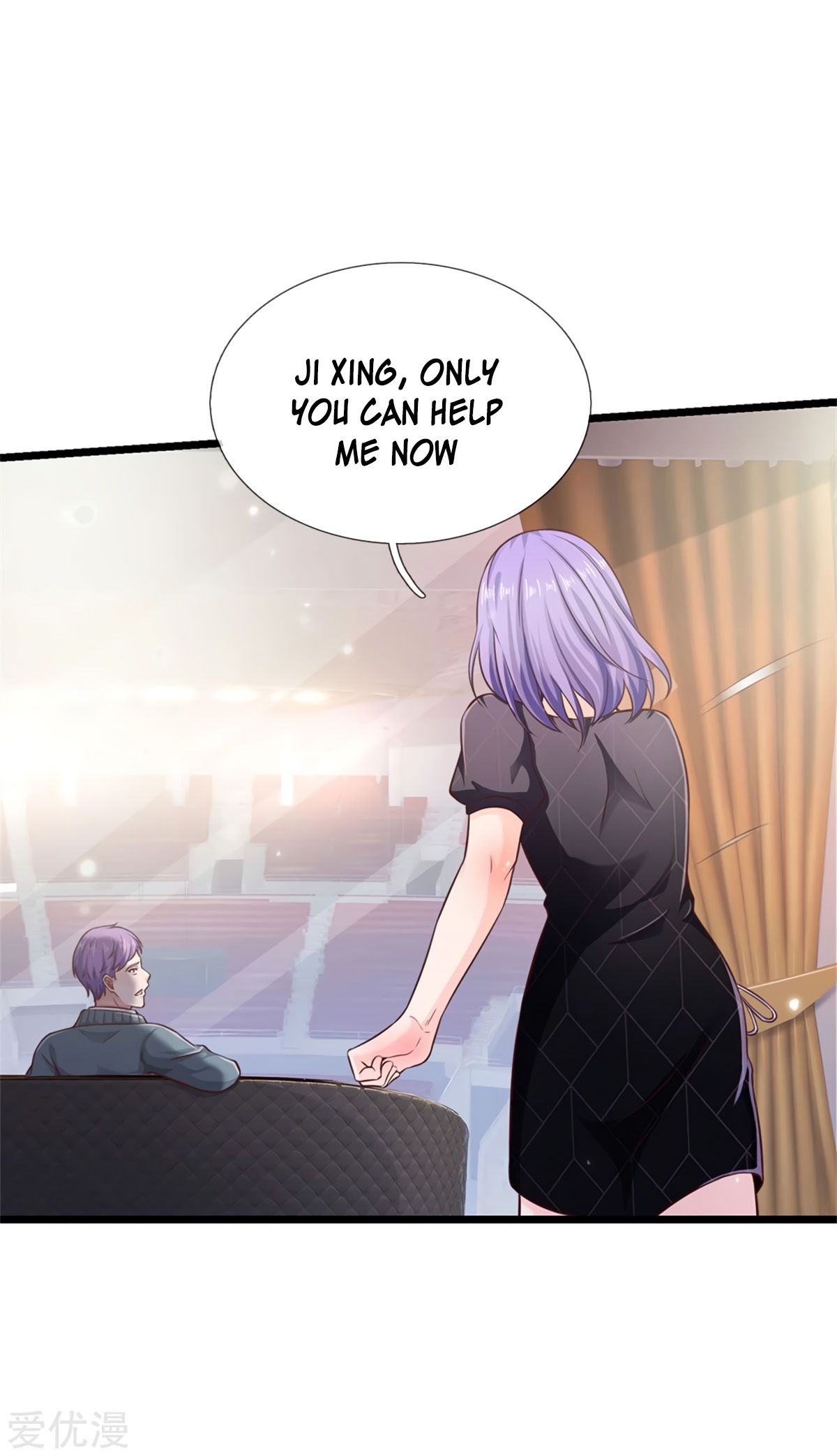 Page 20 of Chapter 269