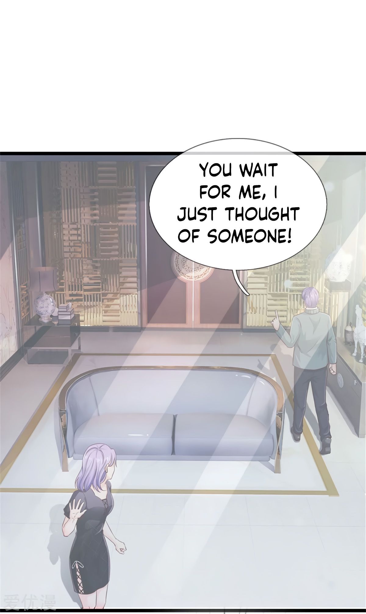 Page 25 of Chapter 269