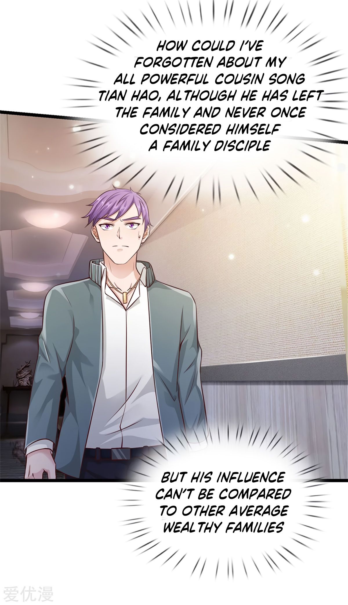 Page 26 of Chapter 269