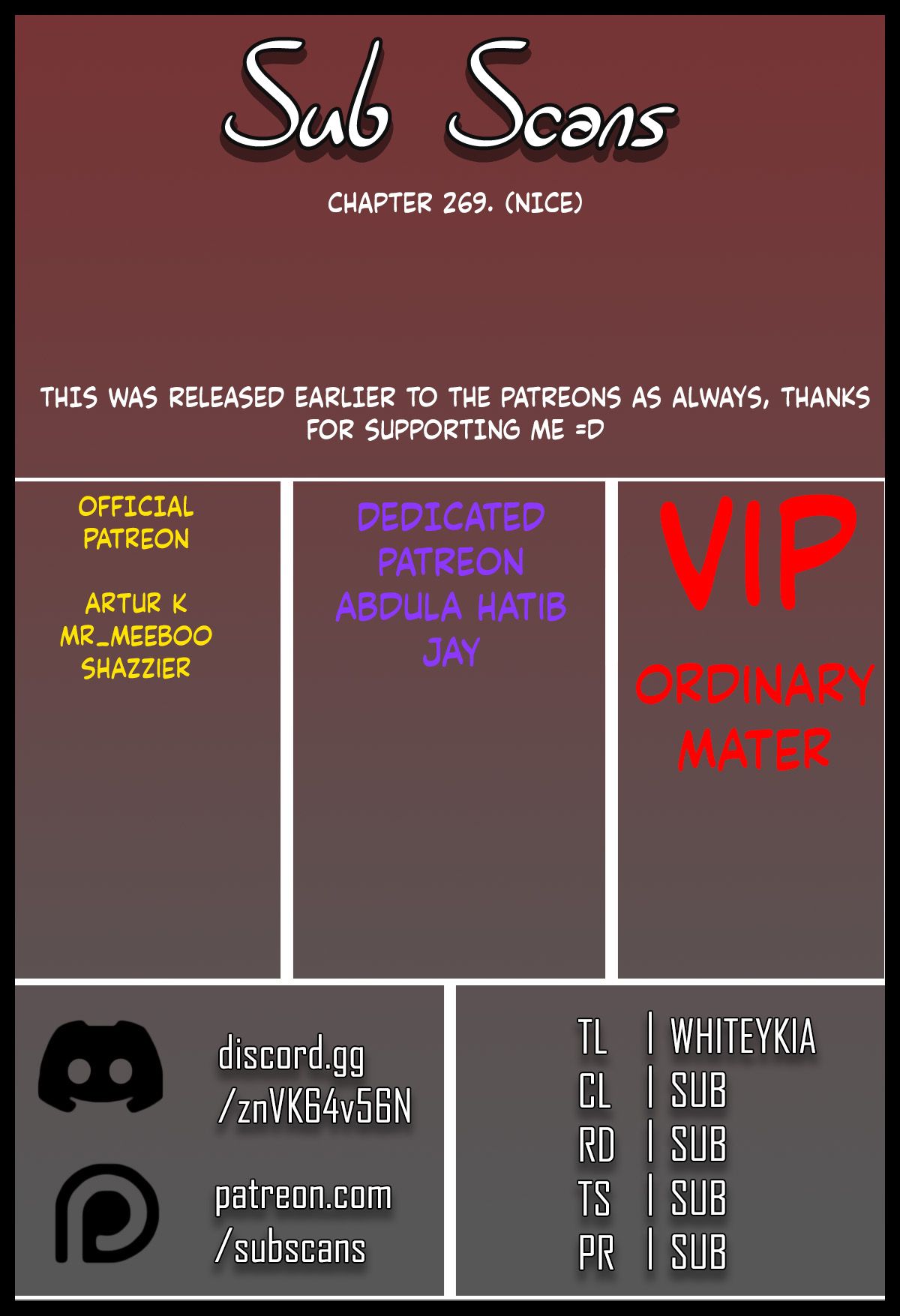 Page 27 of Chapter 269