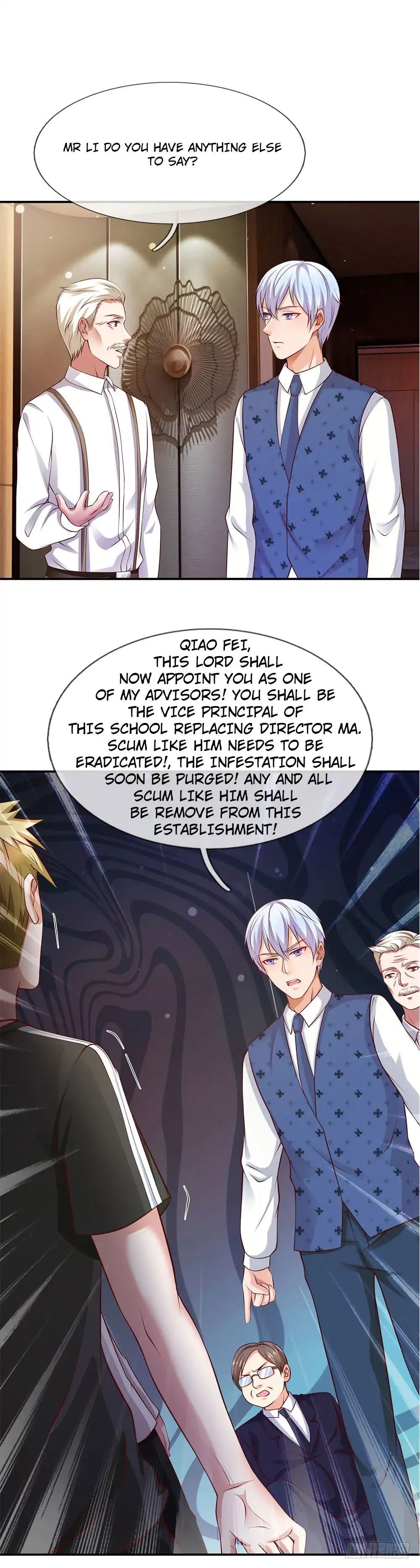 Page 1 of Chapter 27