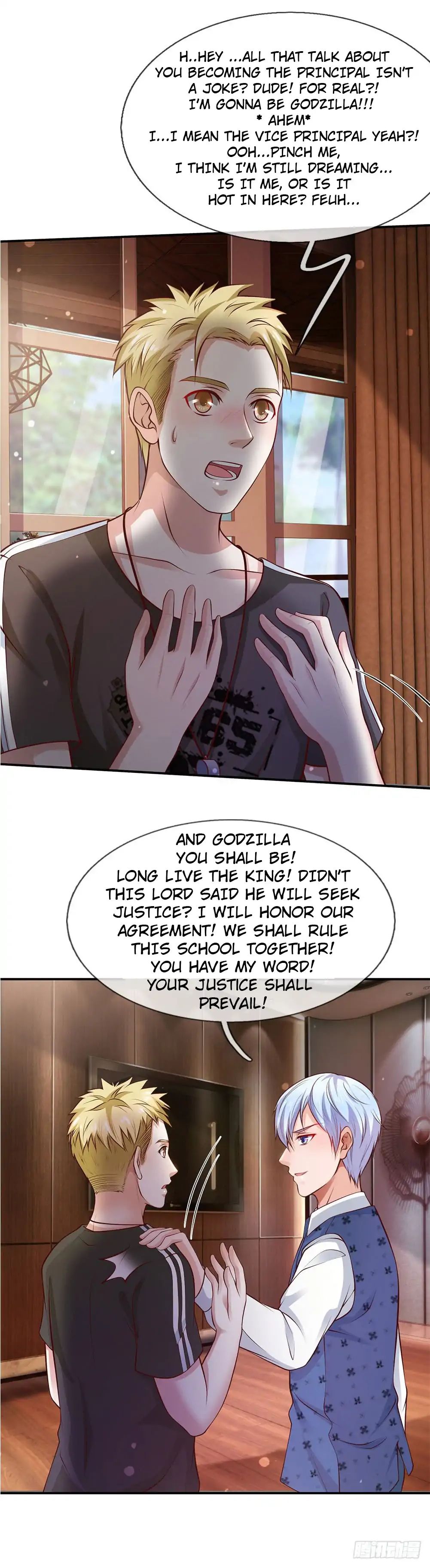 Page 2 of Chapter 27