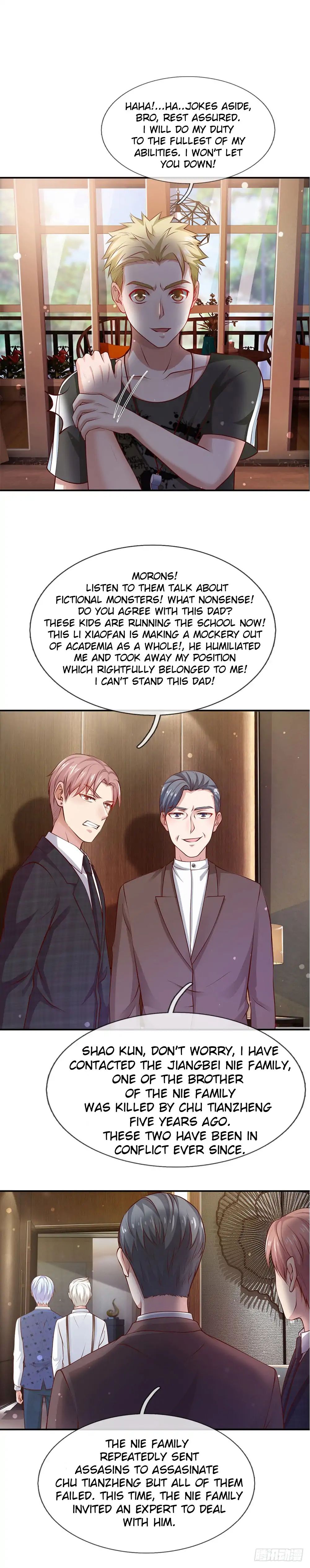 Page 3 of Chapter 27