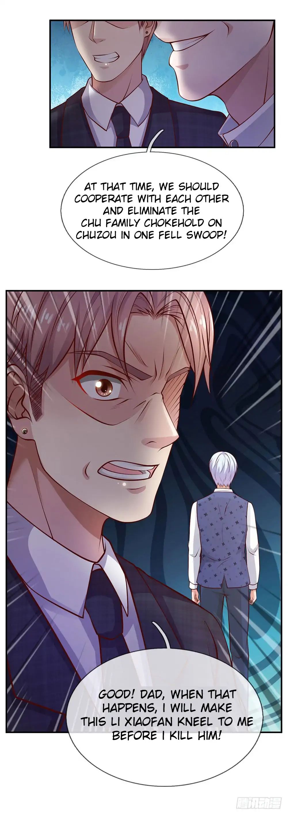 Page 4 of Chapter 27