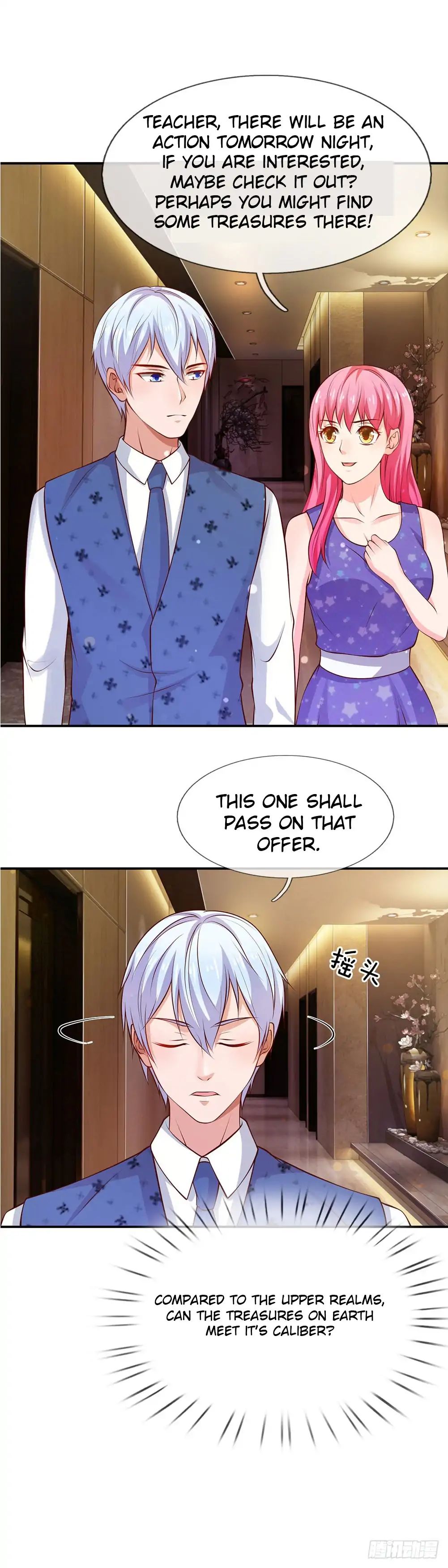 Page 5 of Chapter 27