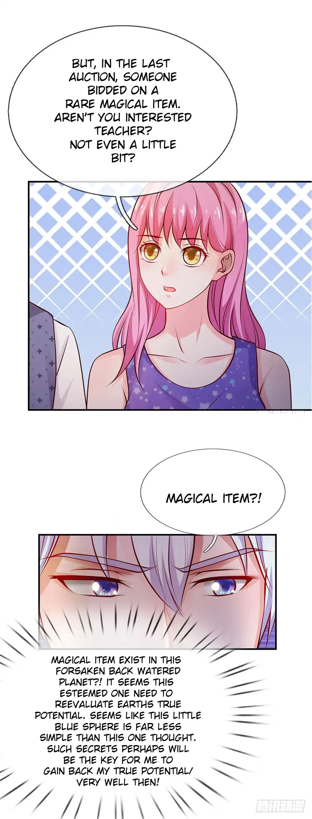 Page 6 of Chapter 27