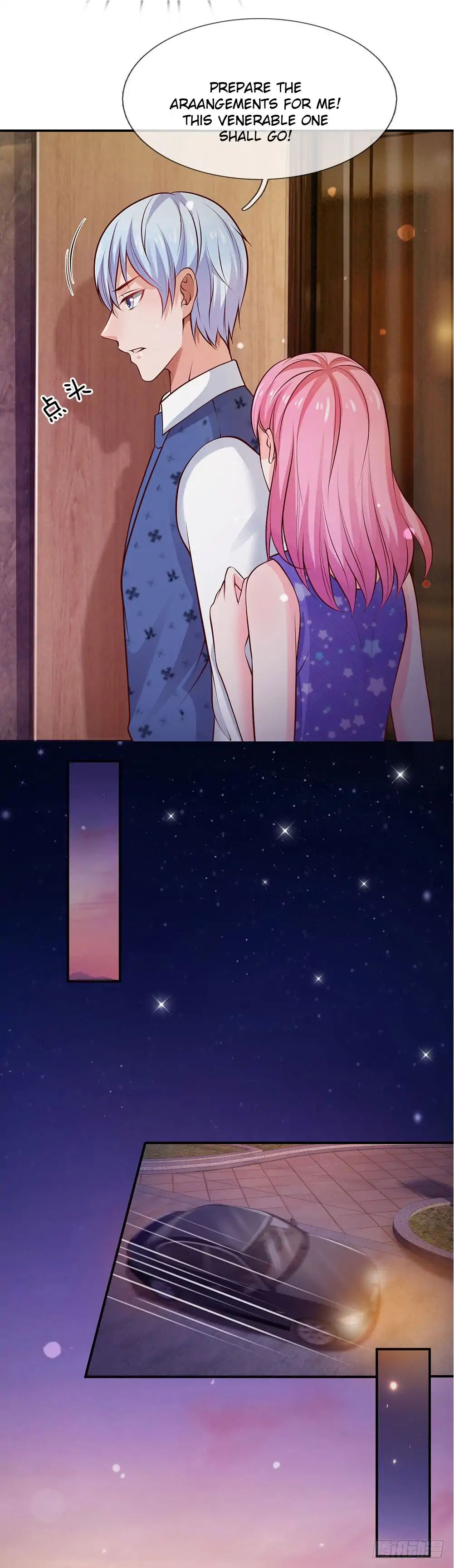 Page 7 of Chapter 27