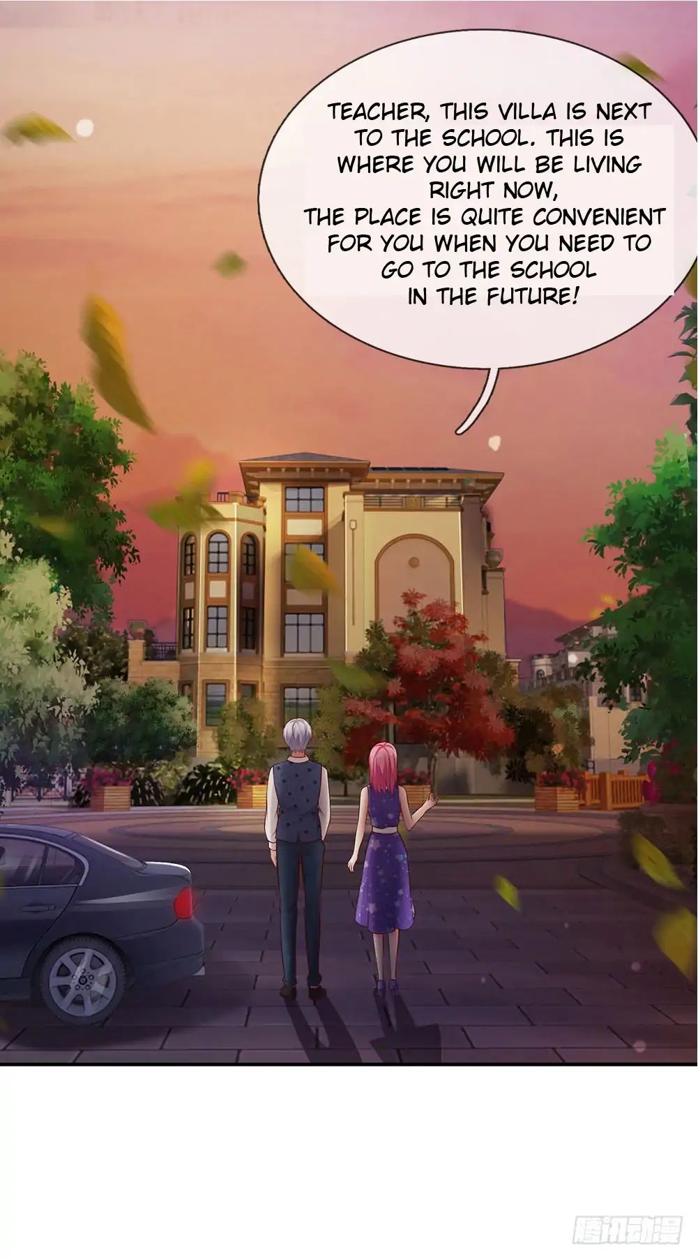 Page 8 of Chapter 27