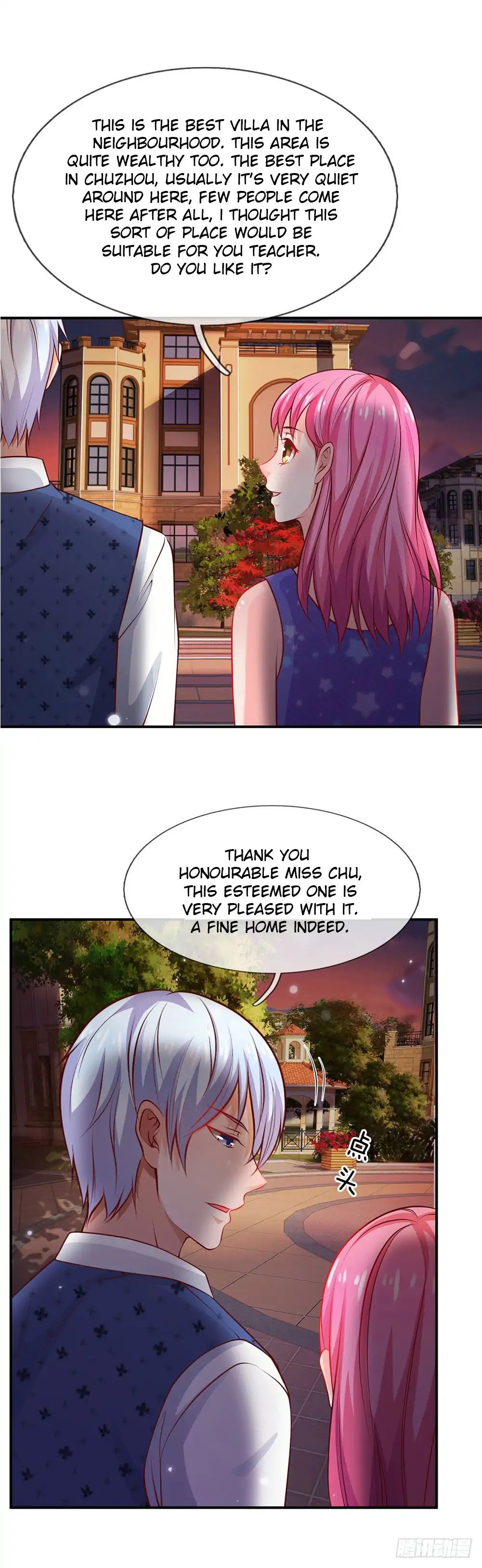 Page 9 of Chapter 27