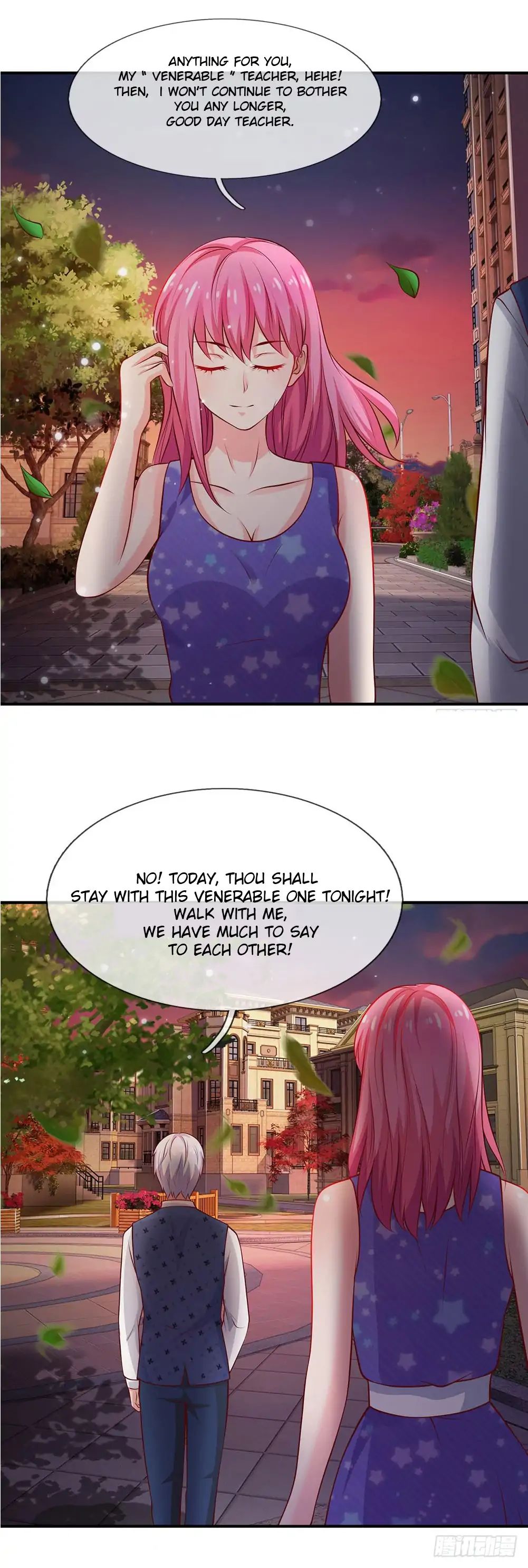 Page 10 of Chapter 27