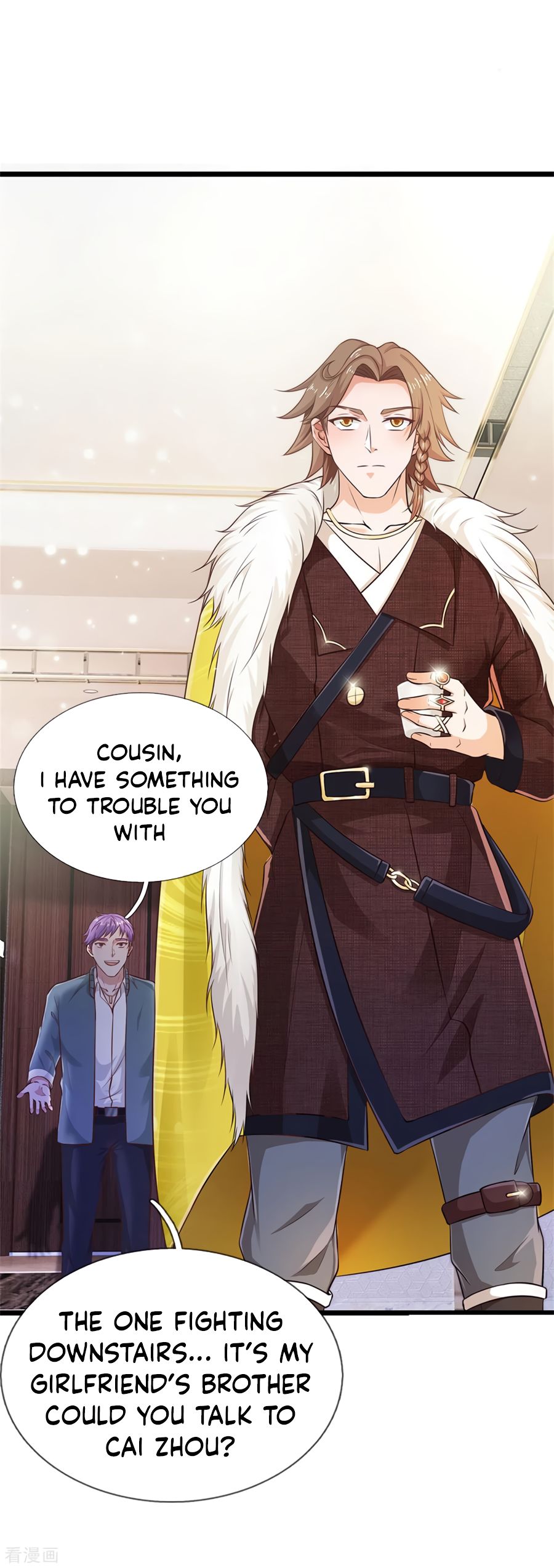 Page 4 of Chapter 270
