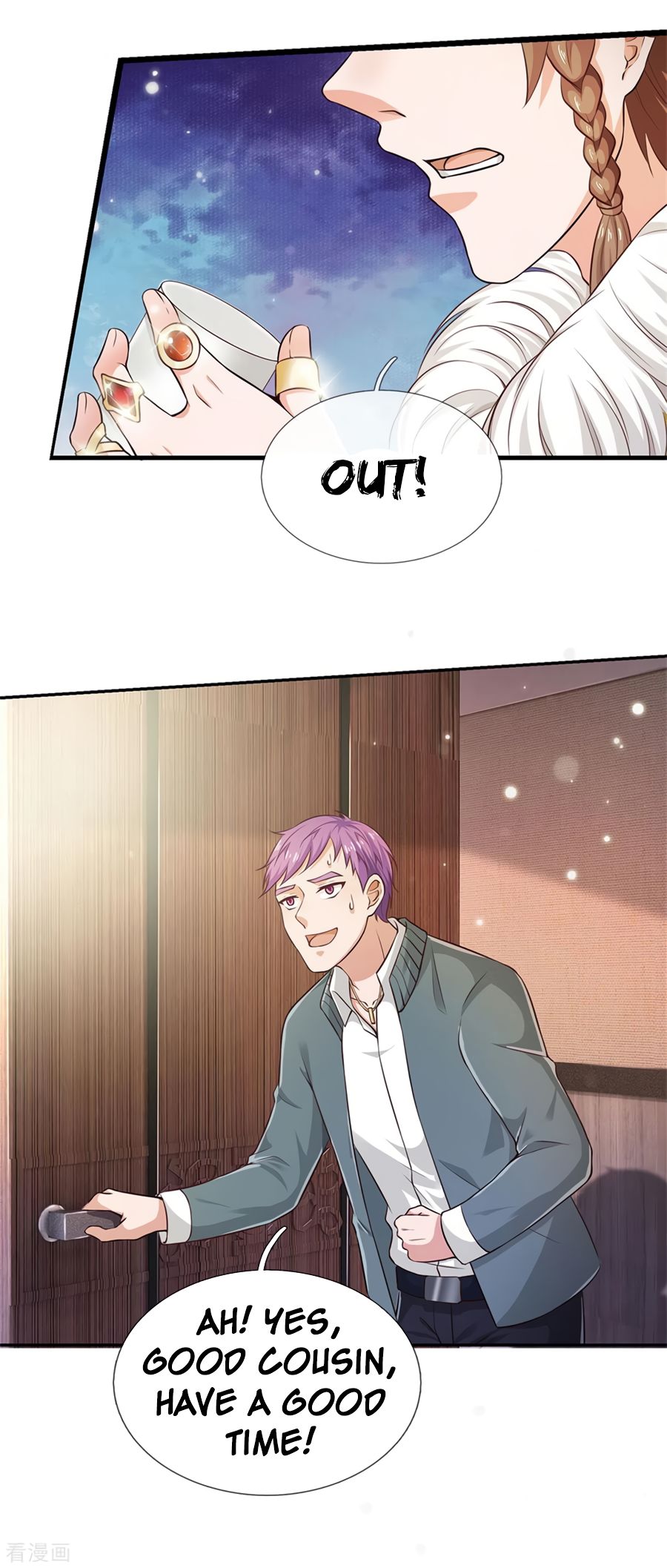 Page 5 of Chapter 270