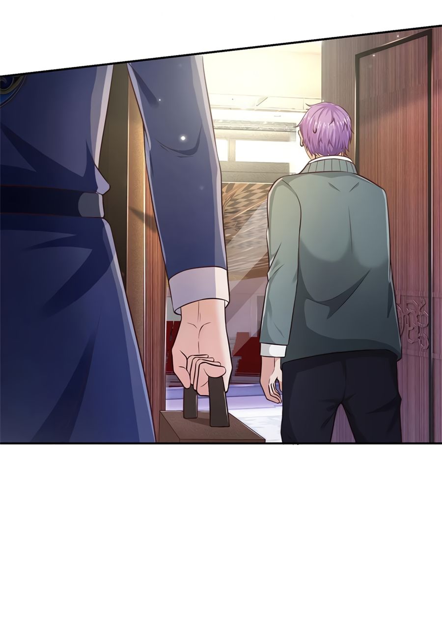 Page 6 of Chapter 270