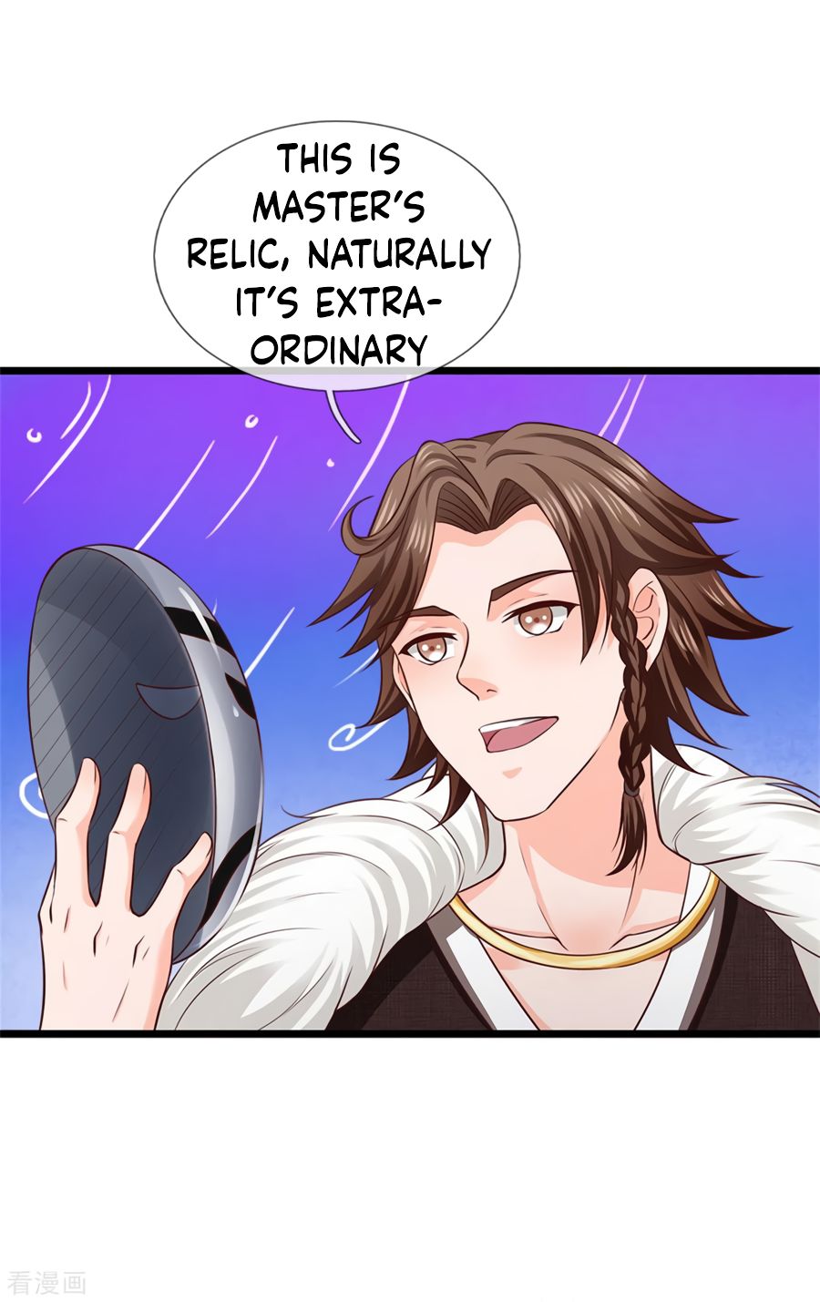Page 11 of Chapter 270