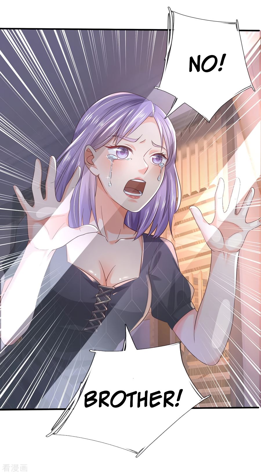 Page 26 of Chapter 270