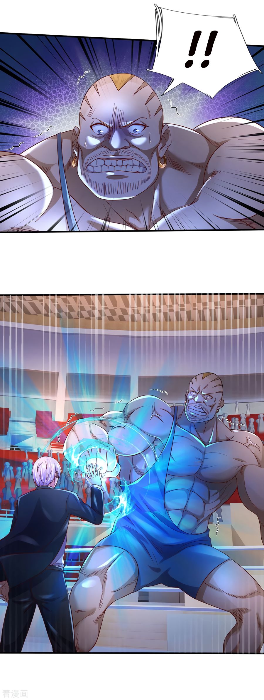 Page 28 of Chapter 270