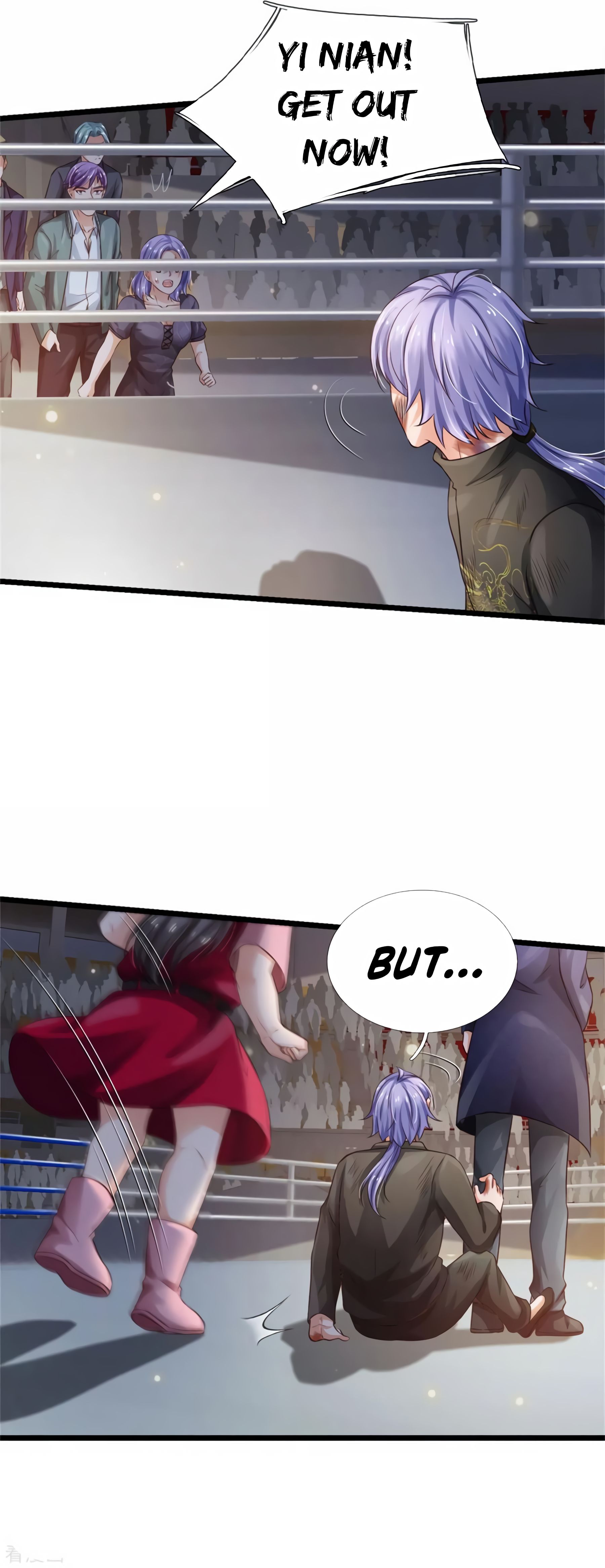 Page 6 of Chapter 271