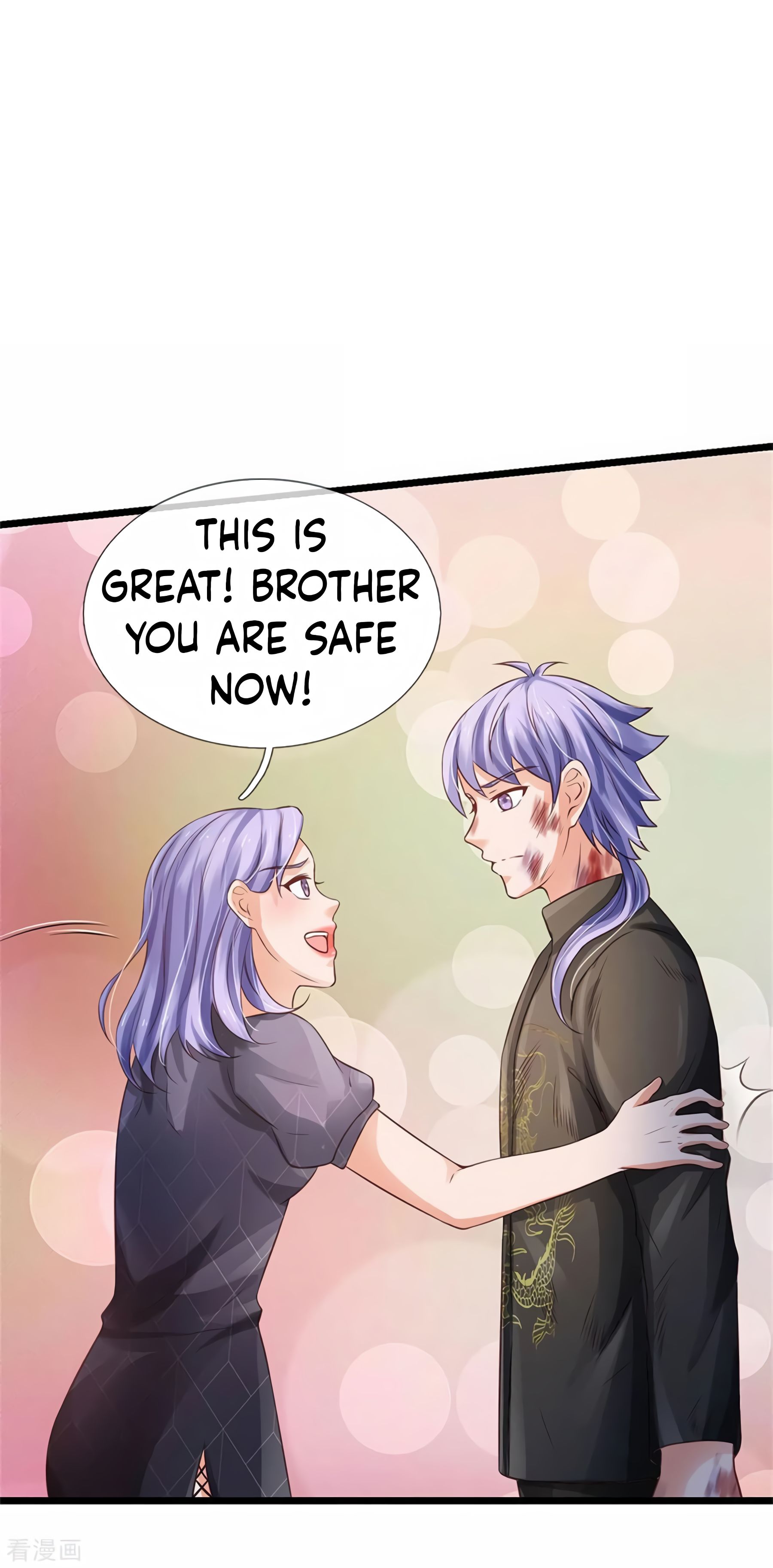Page 8 of Chapter 271