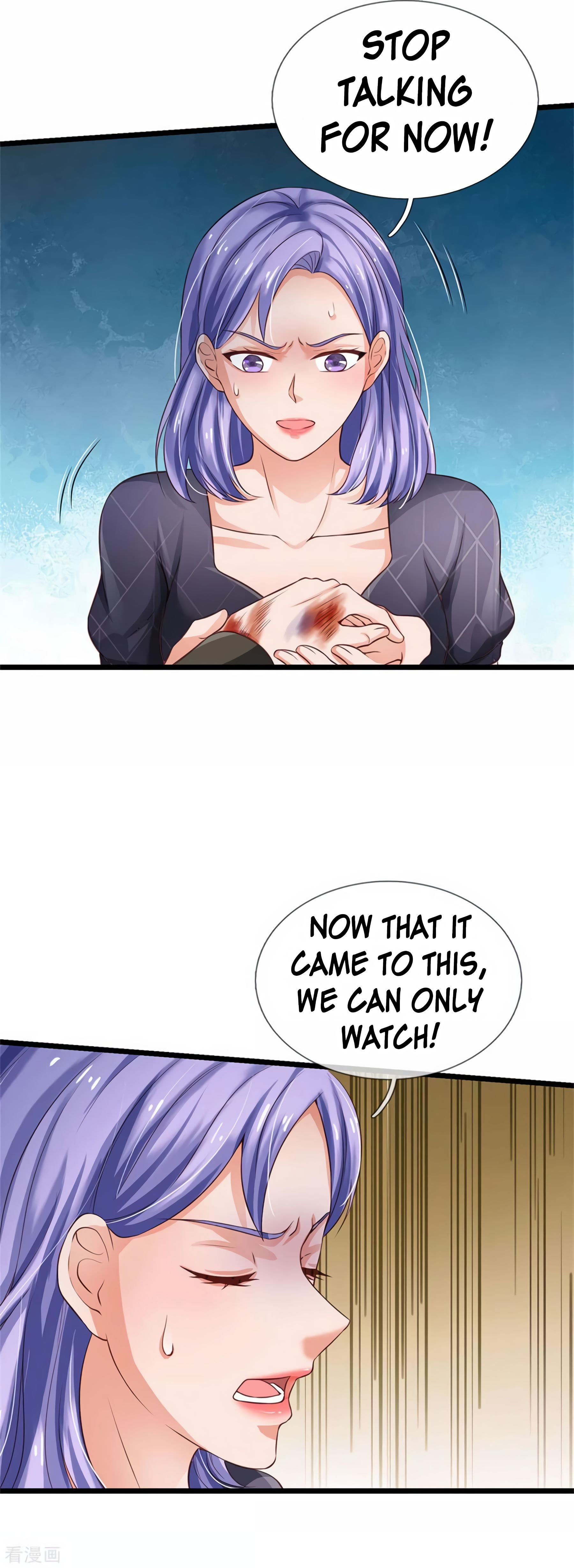 Page 10 of Chapter 271