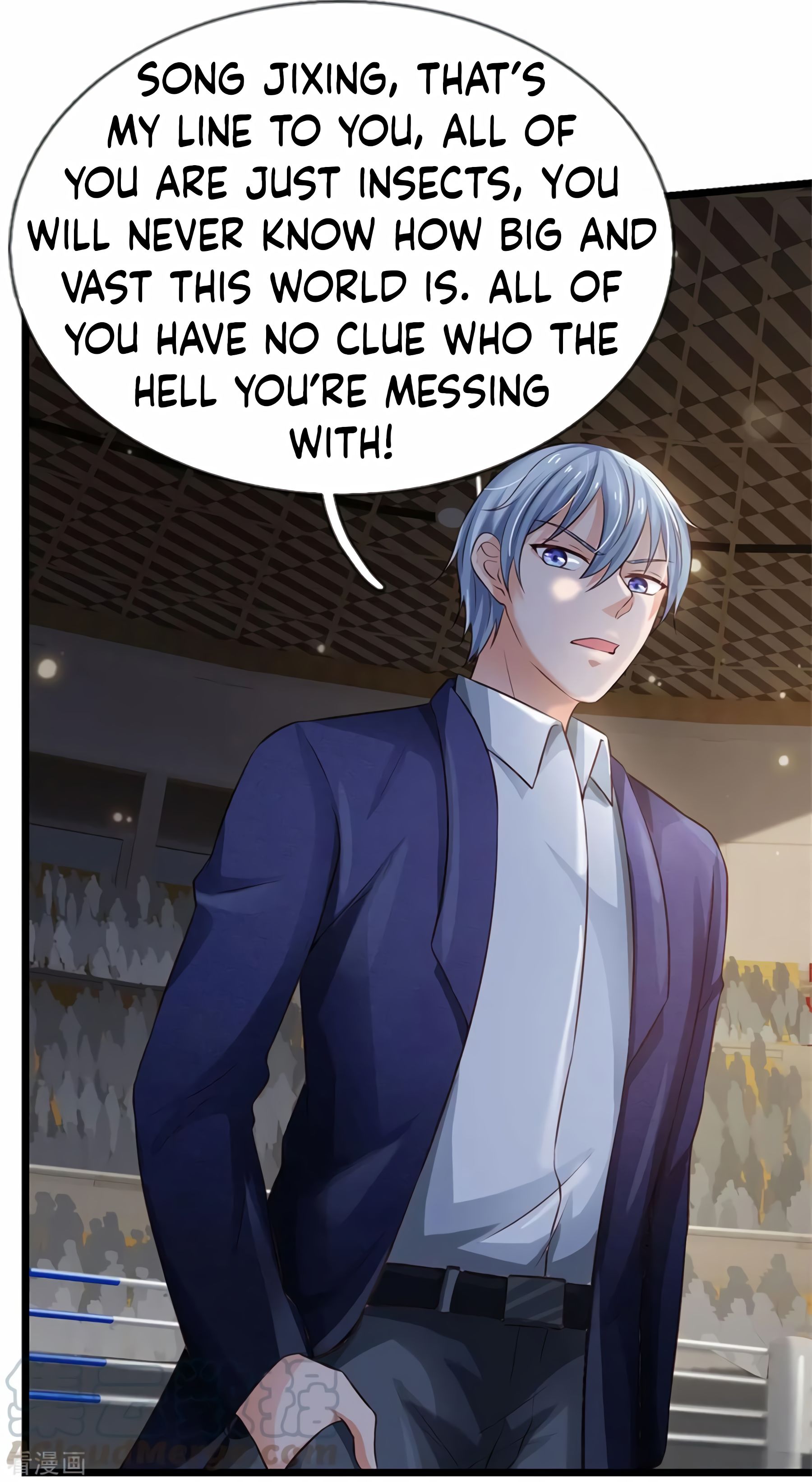 Page 12 of Chapter 271