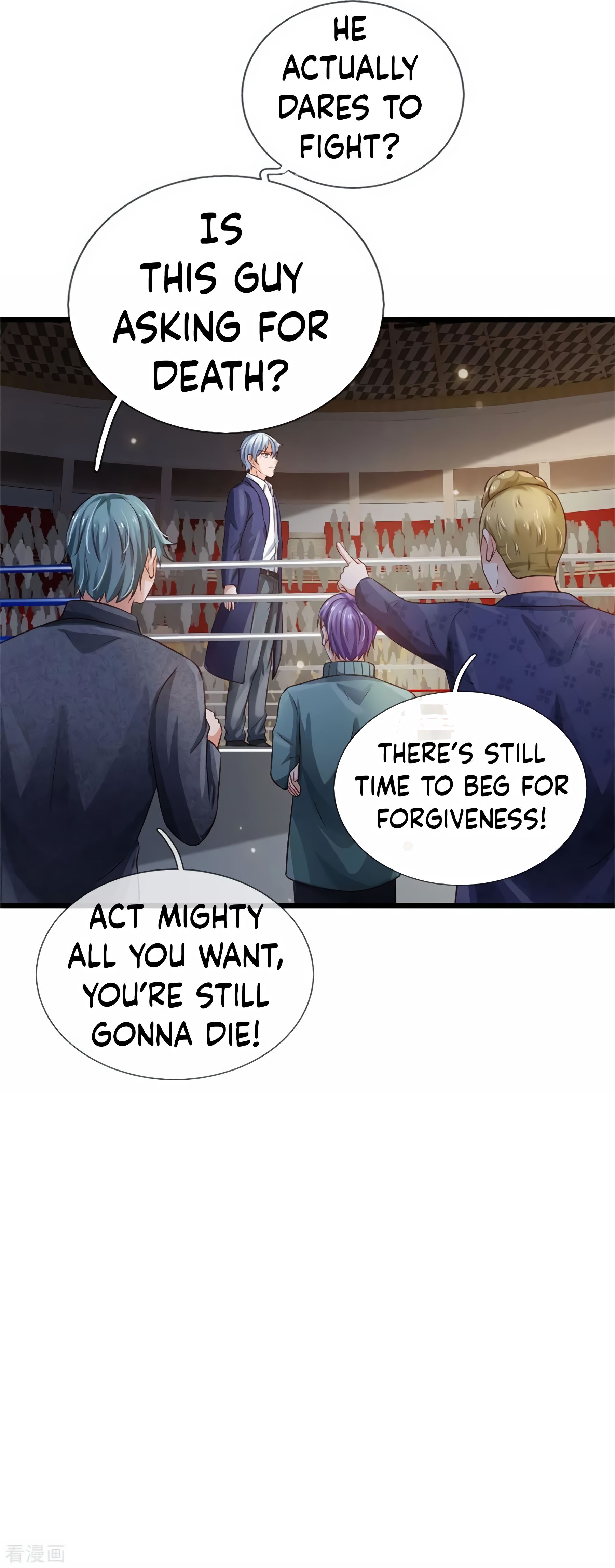 Page 13 of Chapter 271