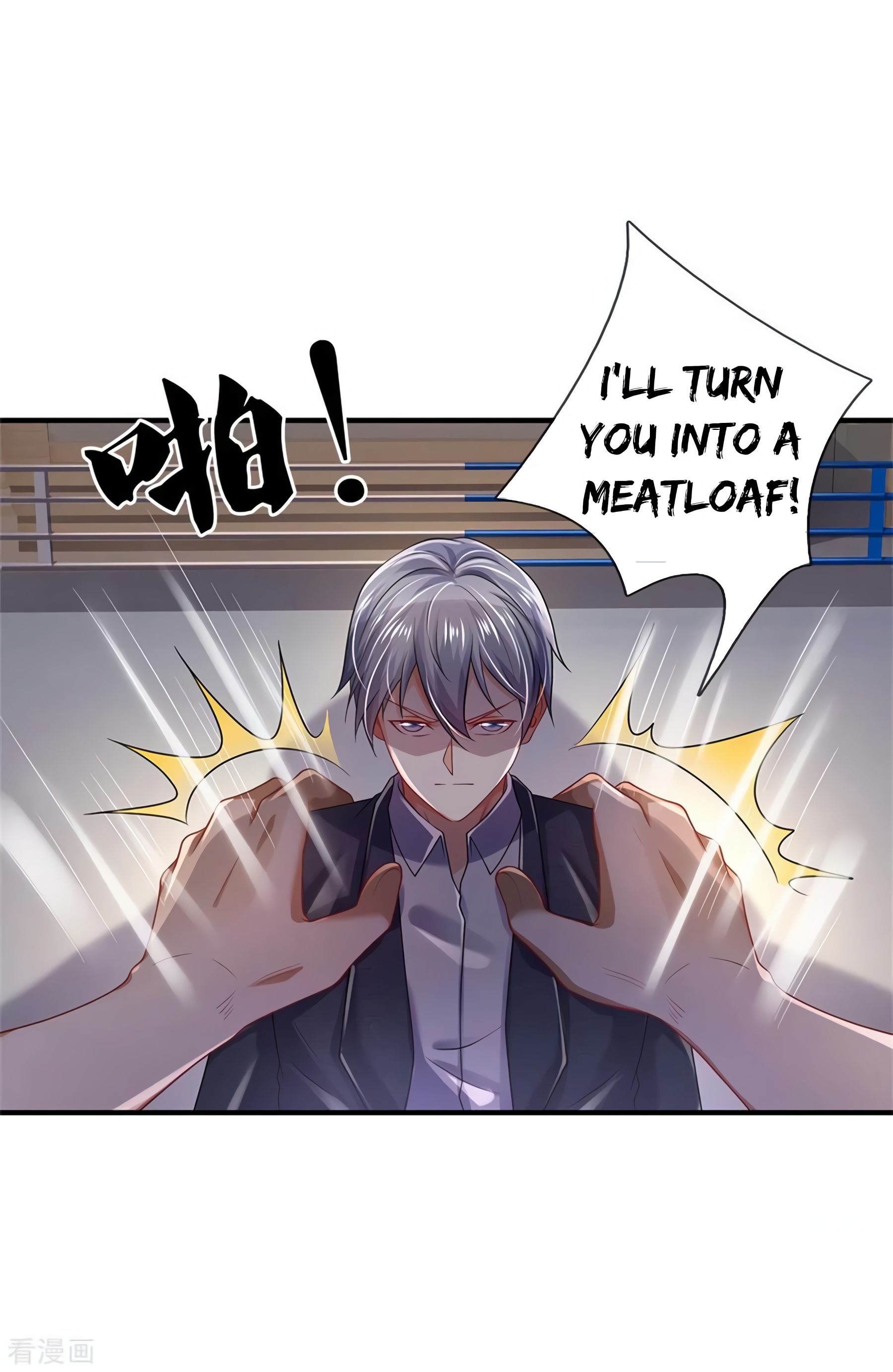 Page 15 of Chapter 271