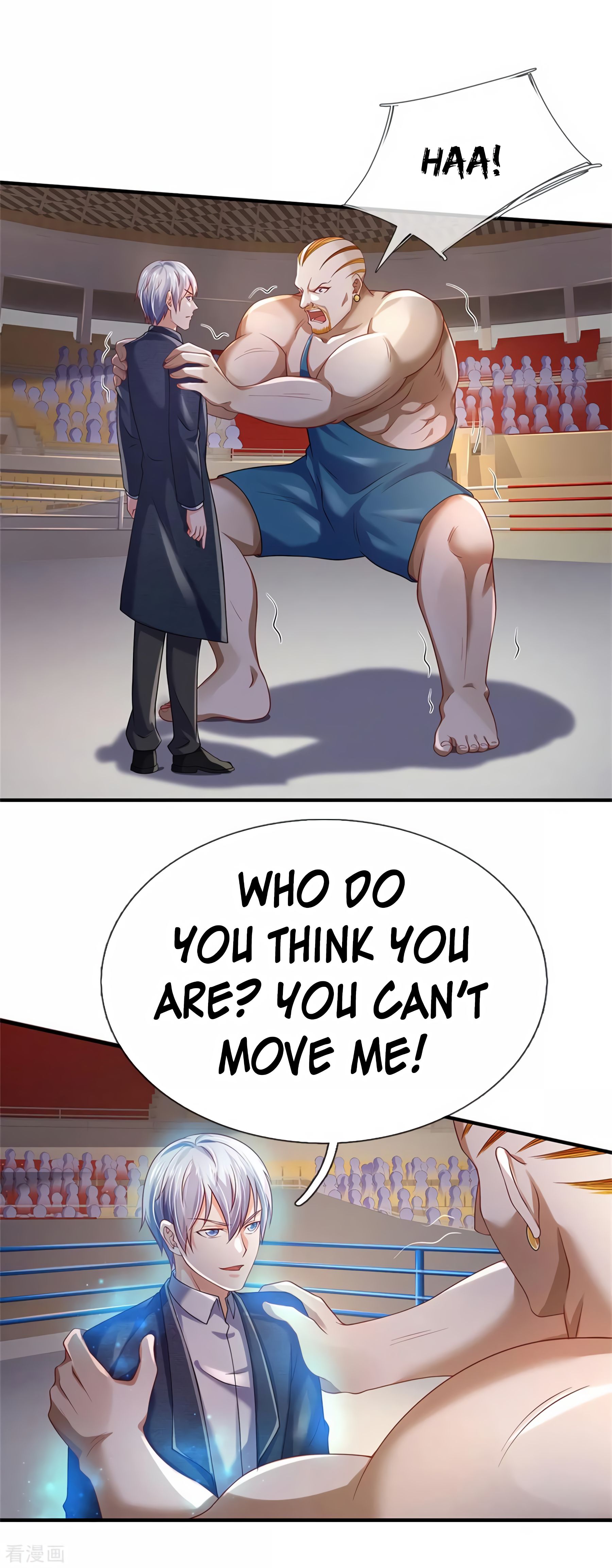 Page 16 of Chapter 271