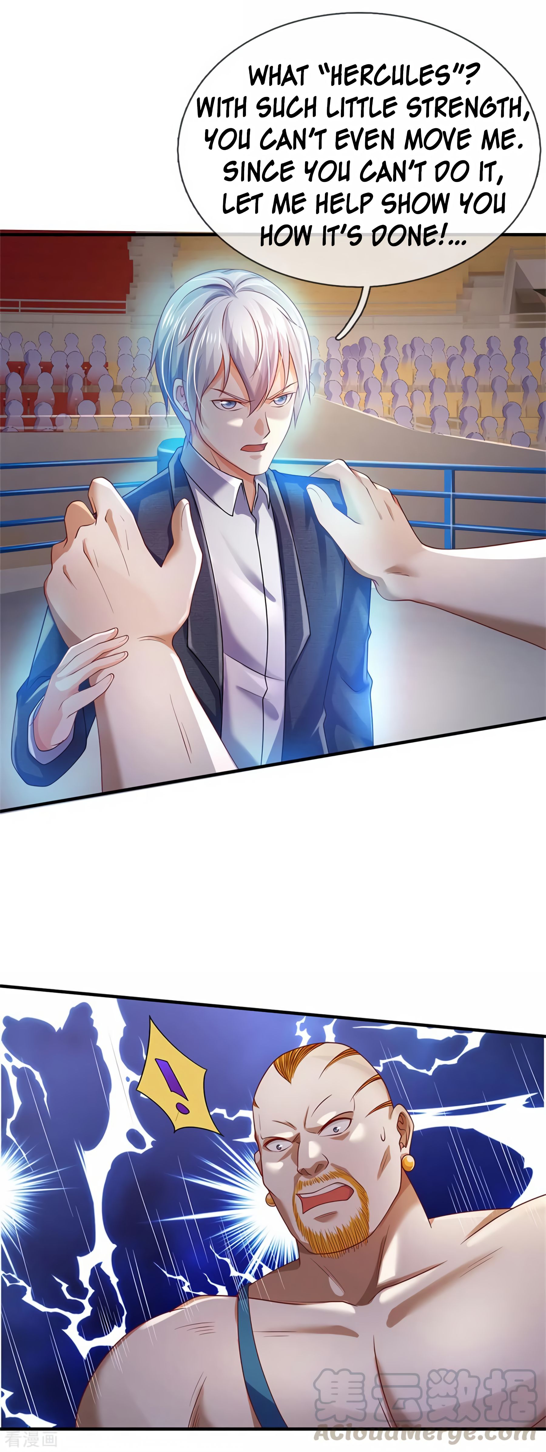 Page 18 of Chapter 271