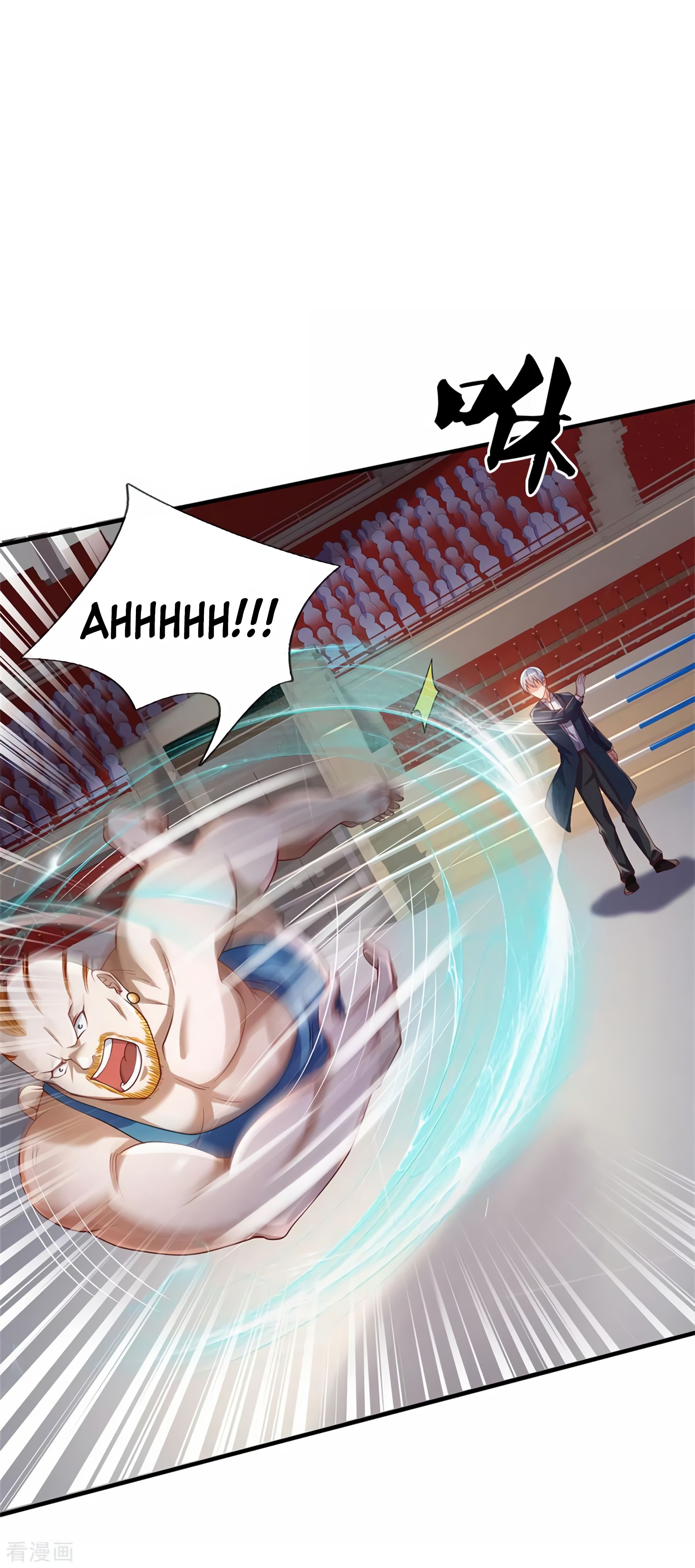 Page 19 of Chapter 271