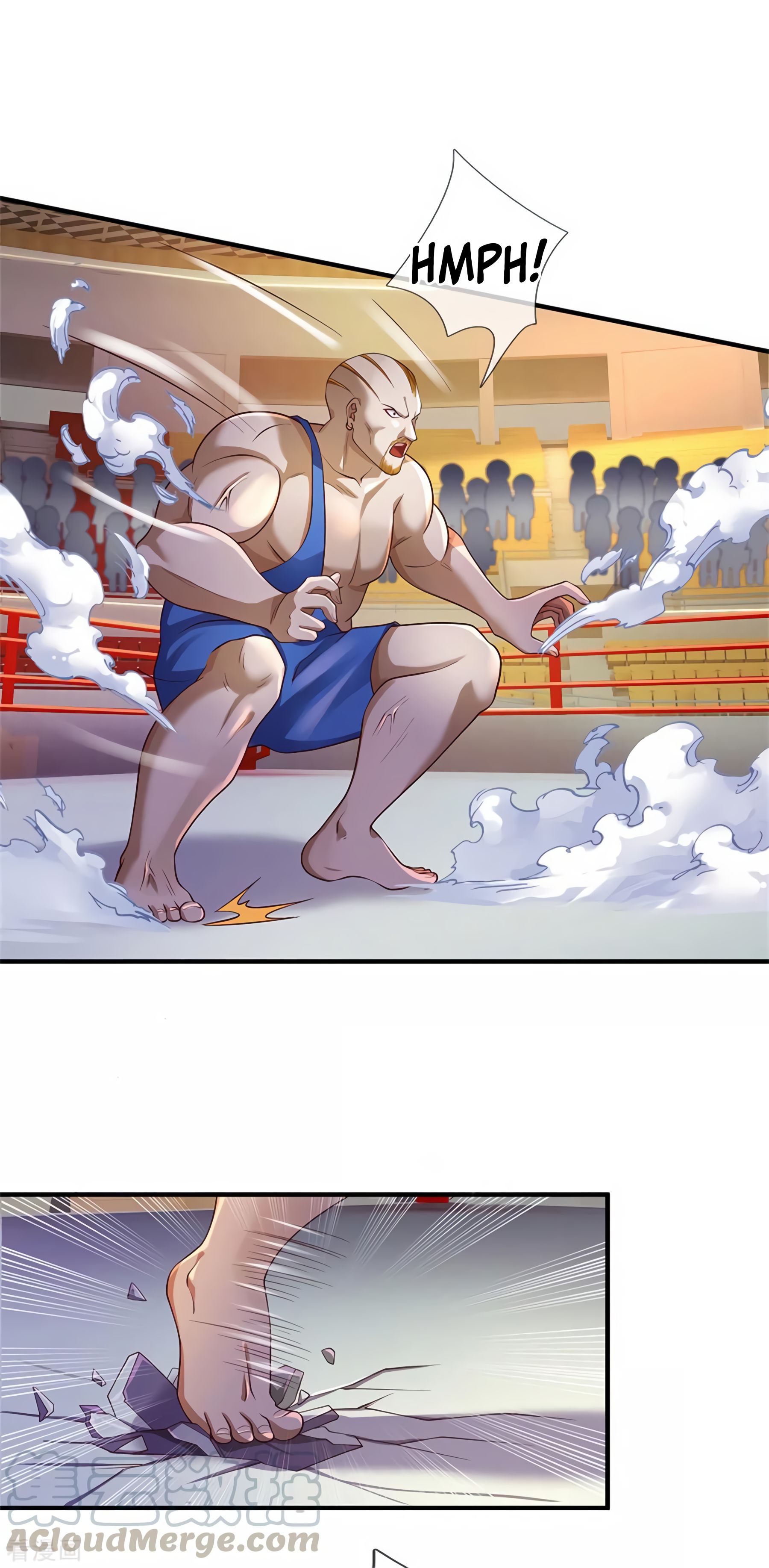 Page 21 of Chapter 271