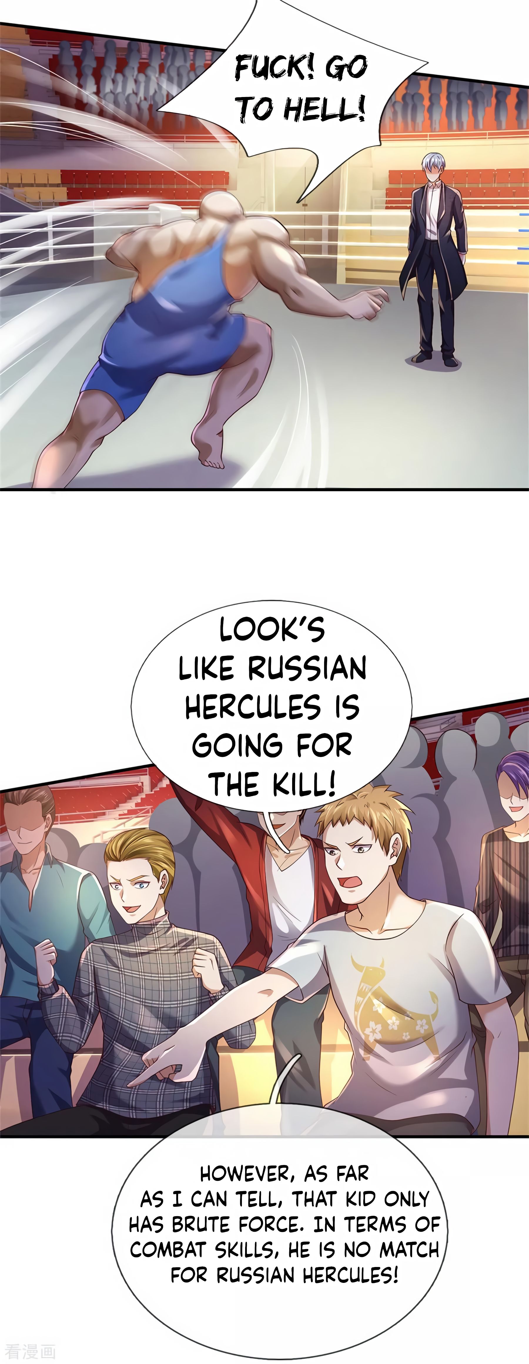 Page 22 of Chapter 271